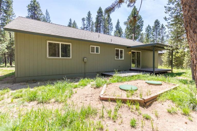 17186 Kingsburg Road Bend, OR 97707 - Photo 21 of 22 Additional Photo