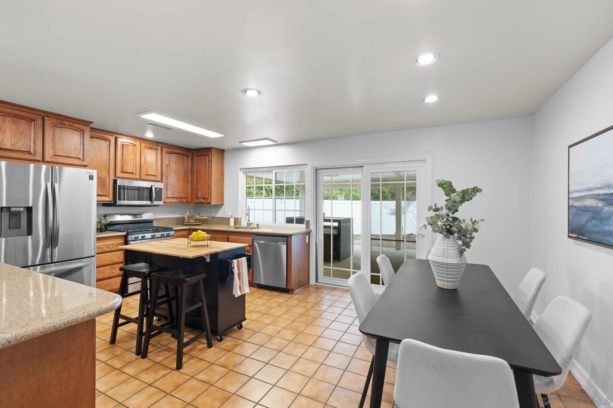 14449 Range Park Road Poway, CA 92064 - Photo 14 of 48