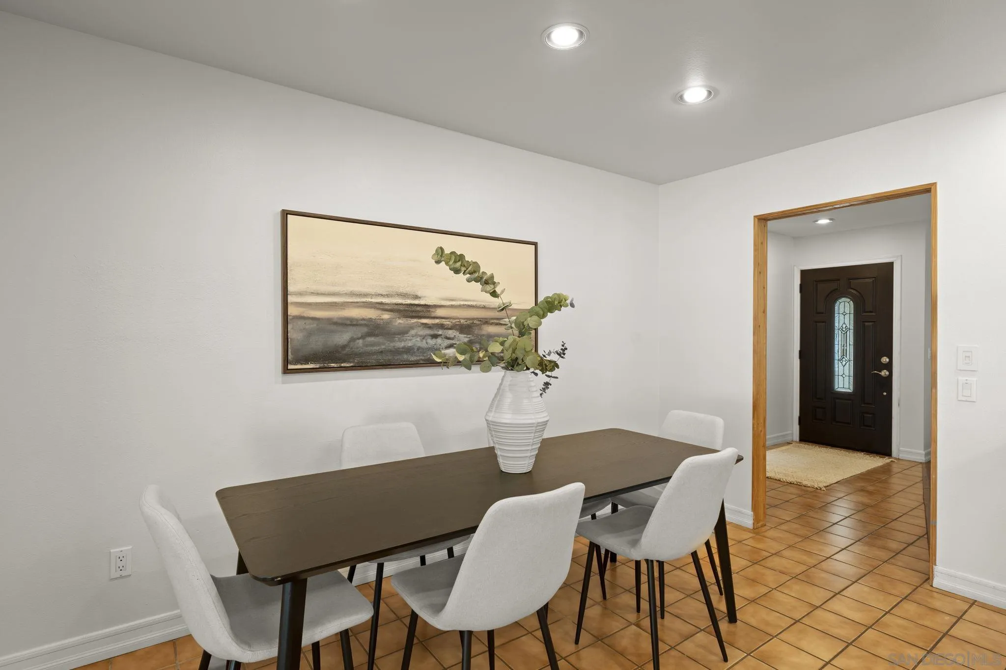 14449 Range Park Road Poway, CA 92064 - Photo 16 of 48