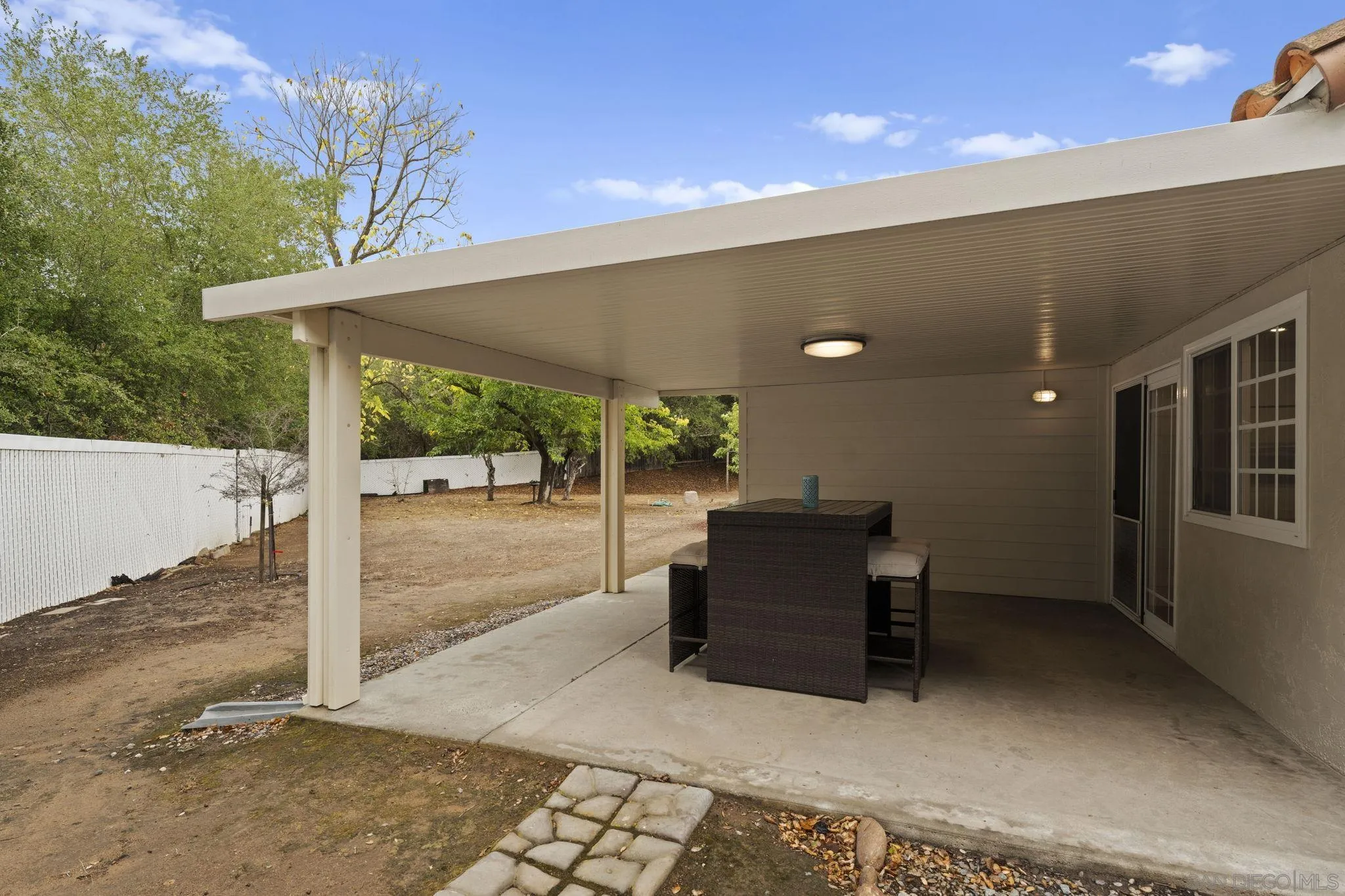 14449 Range Park Road Poway, CA 92064 - Photo 18 of 48