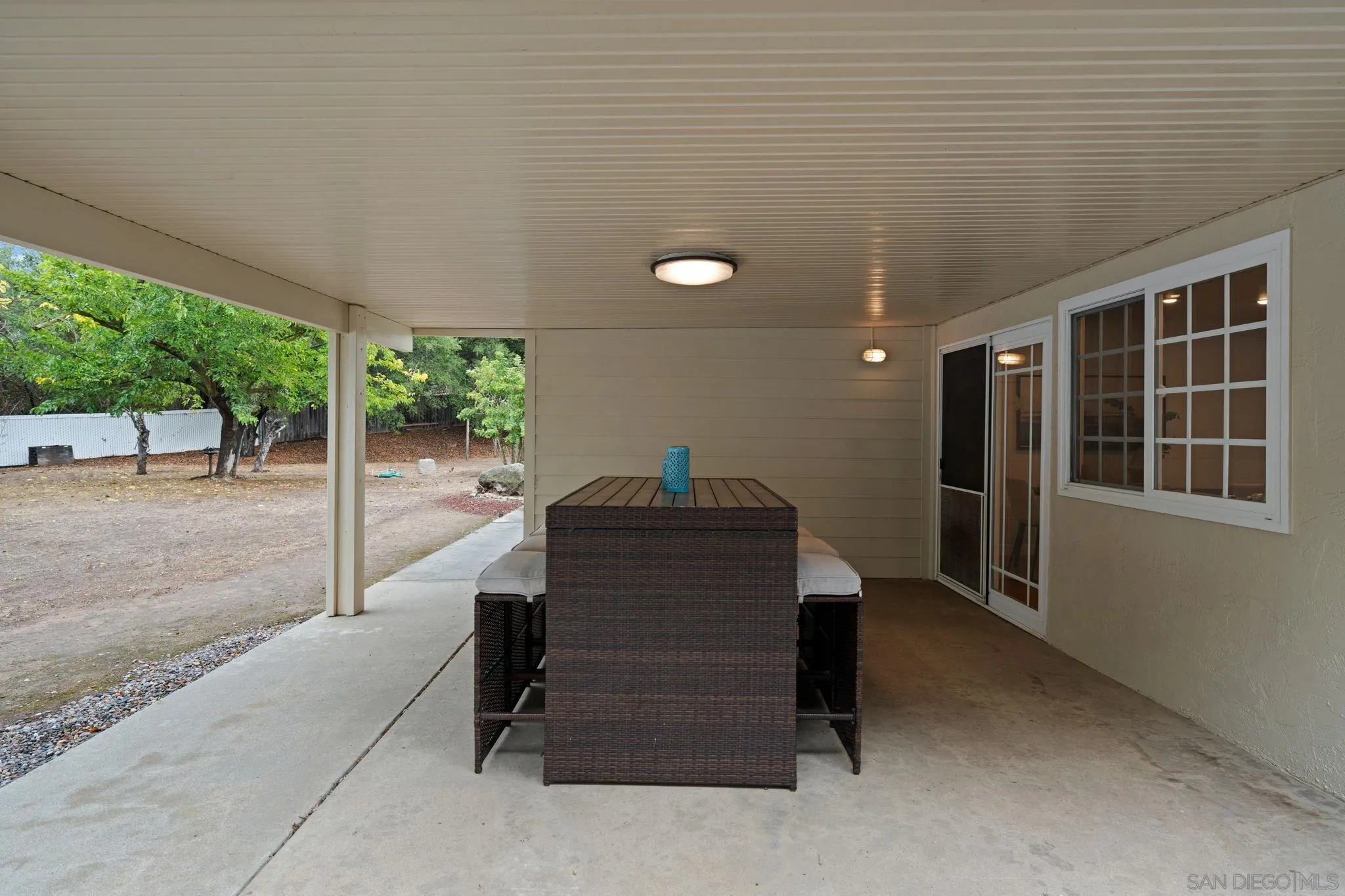 14449 Range Park Road Poway, CA 92064 - Photo 19 of 48