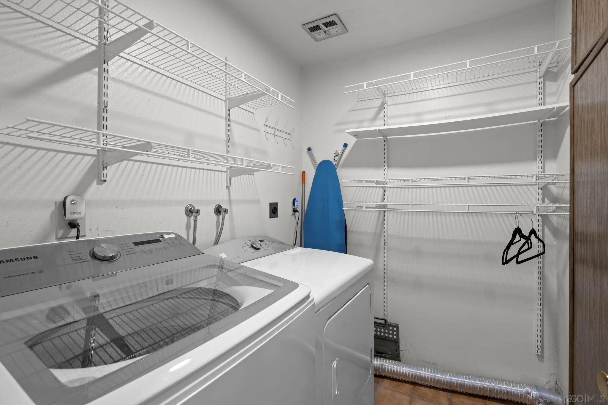 14449 Range Park Road Poway, CA 92064 - Photo 20 of 48