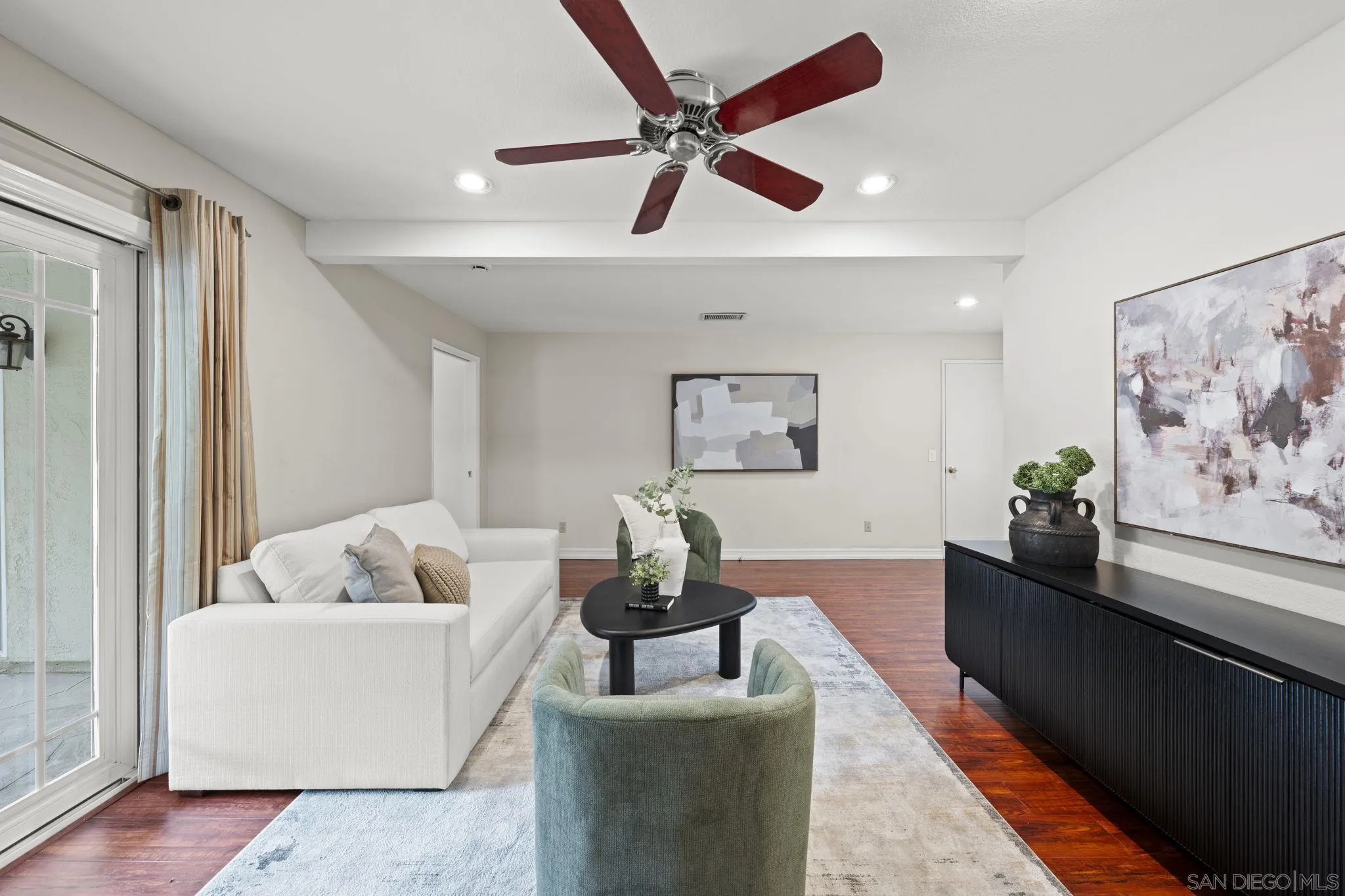 14449 Range Park Road Poway, CA 92064 - Photo 21 of 48