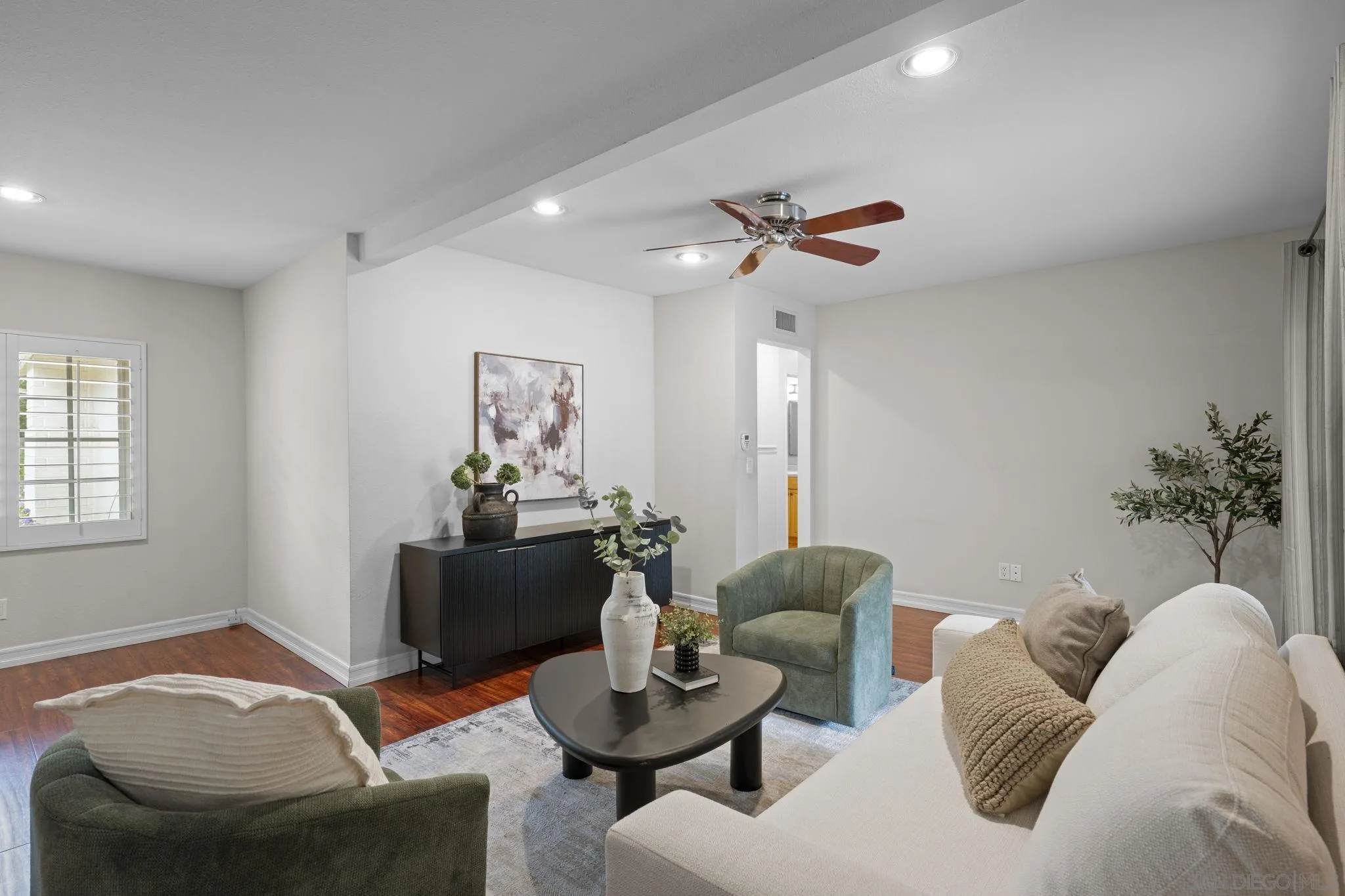 14449 Range Park Road Poway, CA 92064 - Photo 22 of 48