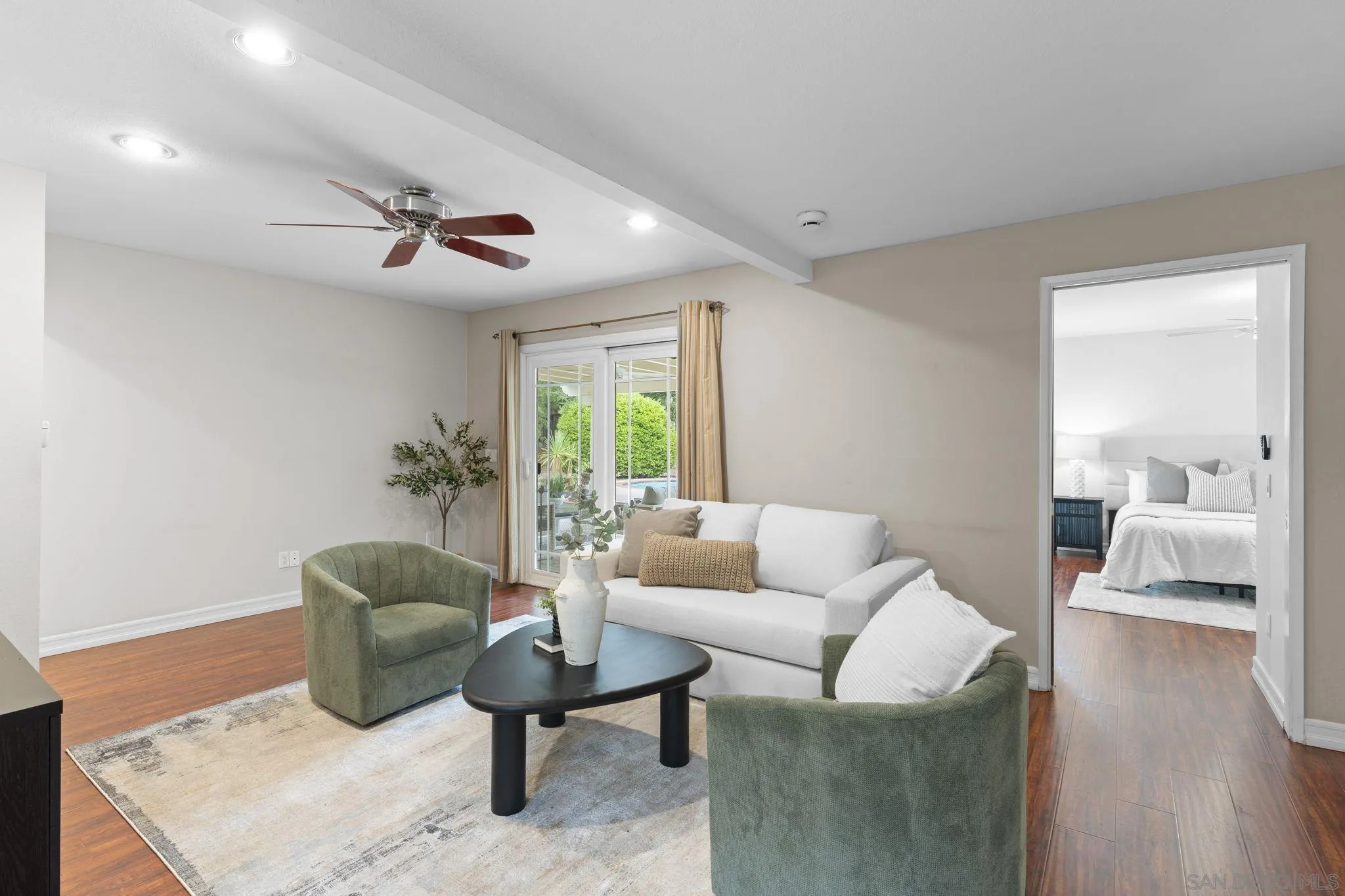 14449 Range Park Road Poway, CA 92064 - Photo 23 of 48