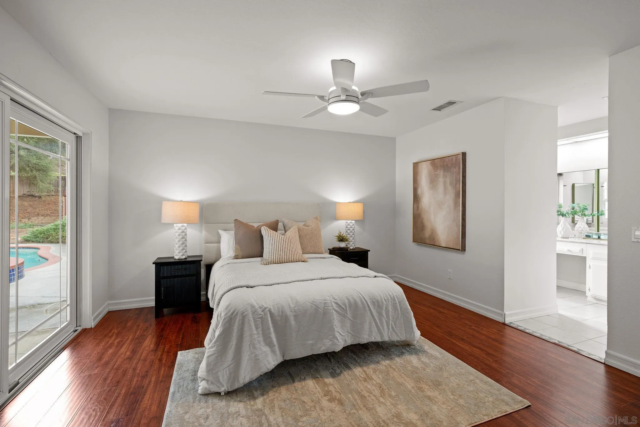 14449 Range Park Road Poway, CA 92064 - Photo 24 of 48