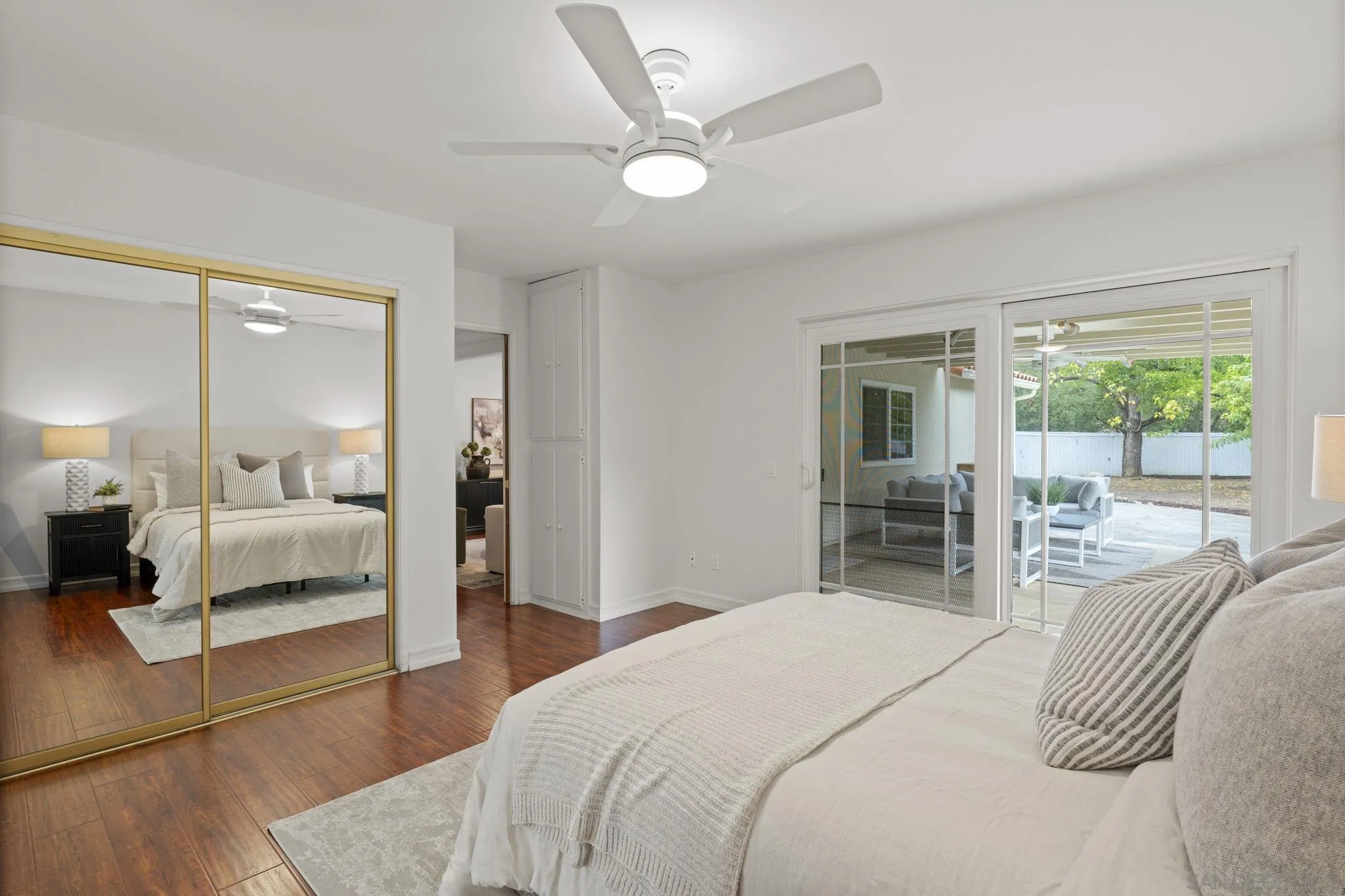 14449 Range Park Road Poway, CA 92064 - Photo 25 of 48