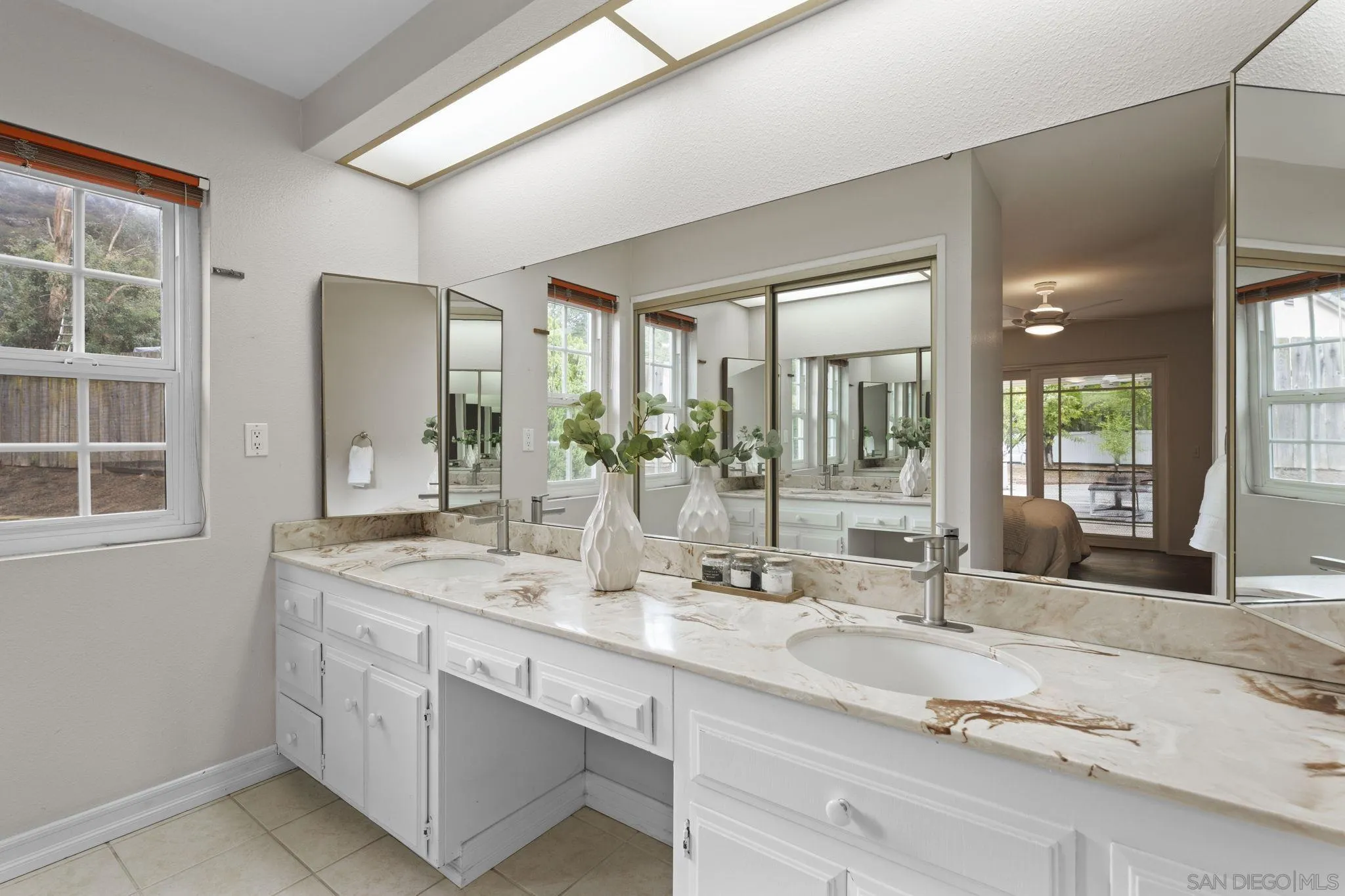 14449 Range Park Road Poway, CA 92064 - Photo 26 of 48