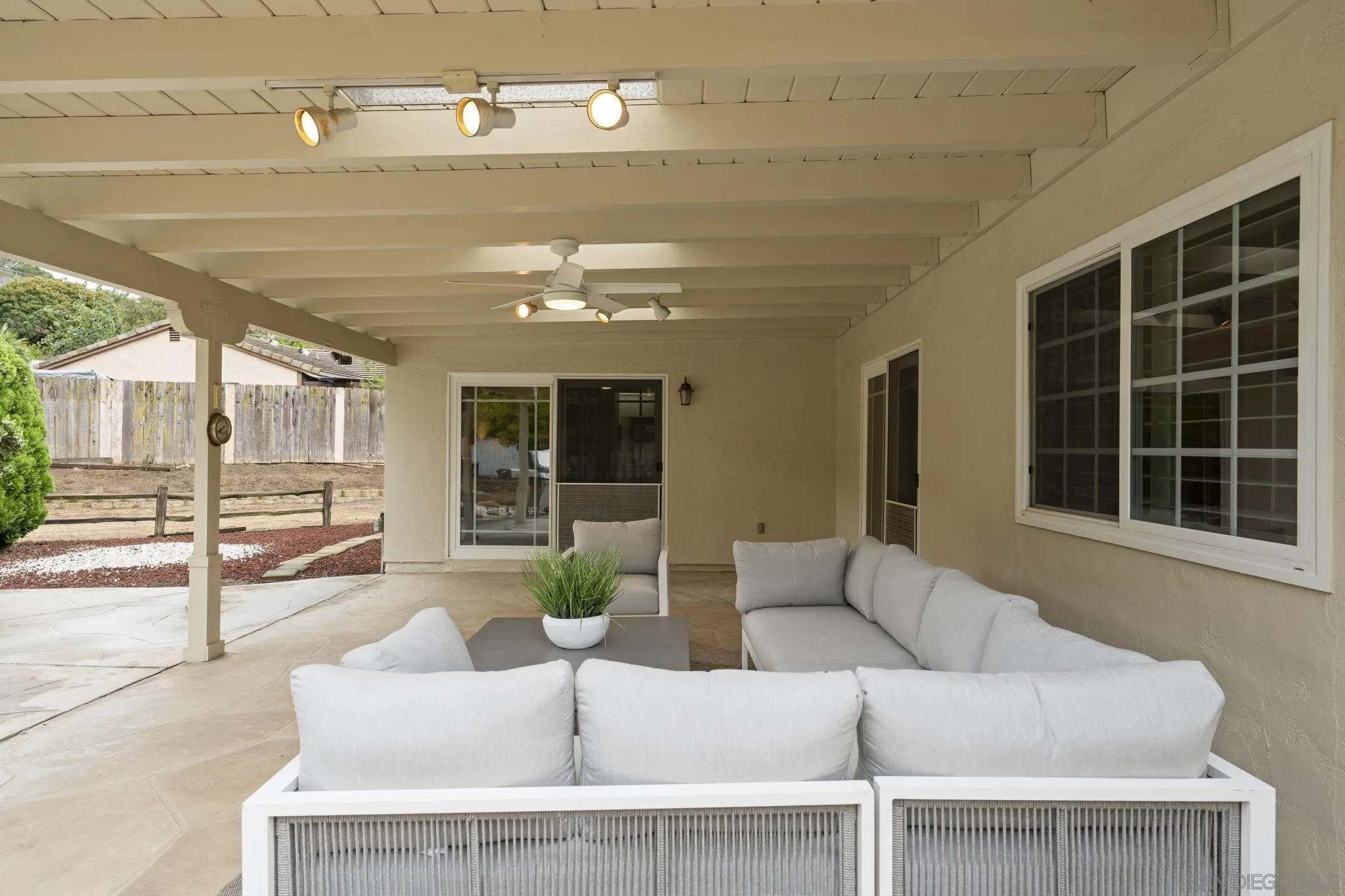 14449 Range Park Road Poway, CA 92064 - Photo 28 of 48