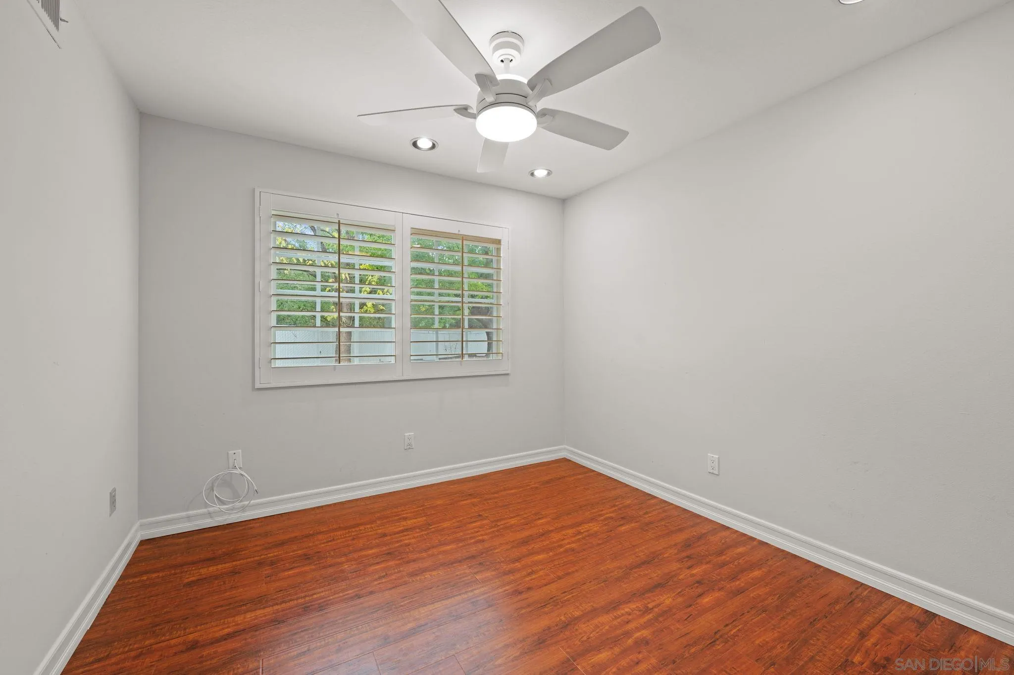 14449 Range Park Road Poway, CA 92064 - Photo 30 of 48