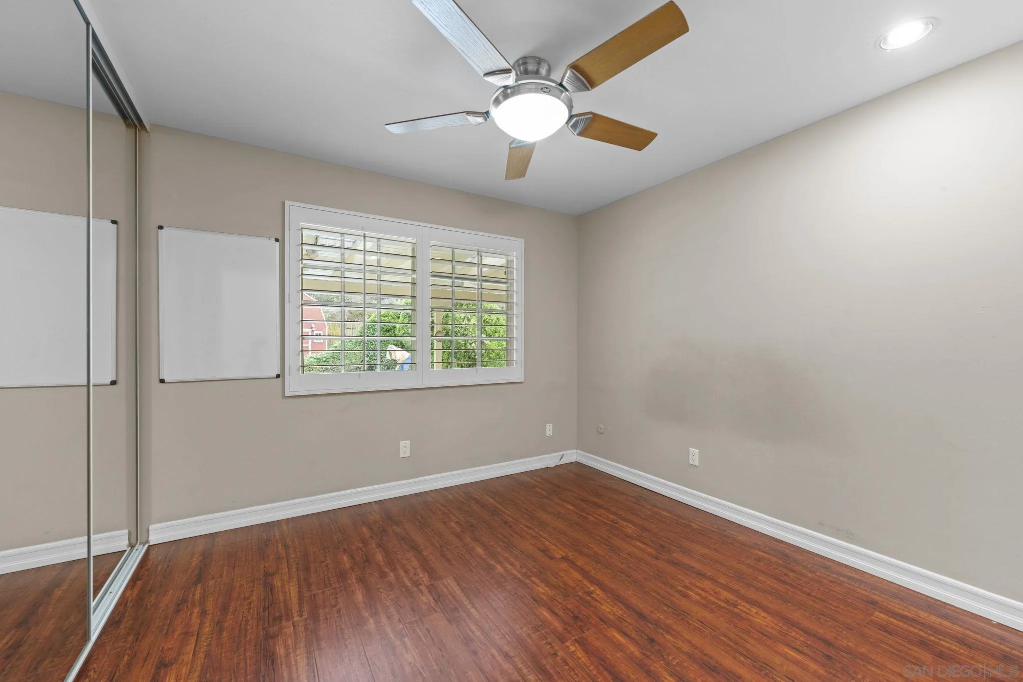 14449 Range Park Road Poway, CA 92064 - Photo 31 of 48