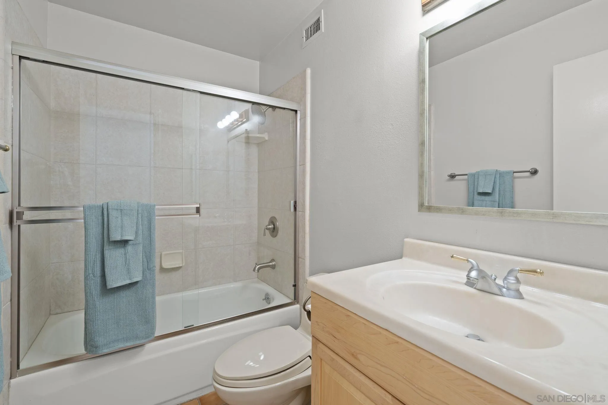 14449 Range Park Road Poway, CA 92064 - Photo 32 of 48