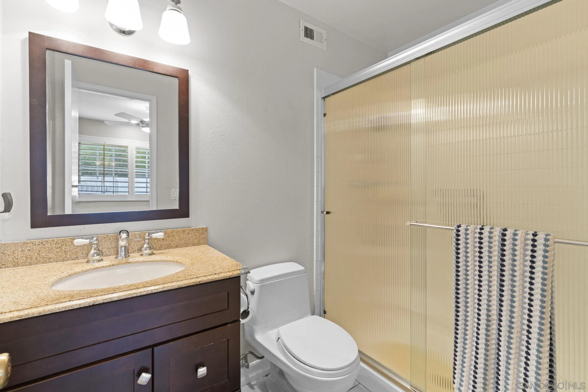 14449 Range Park Road Poway, CA 92064 - Photo 34 of 48