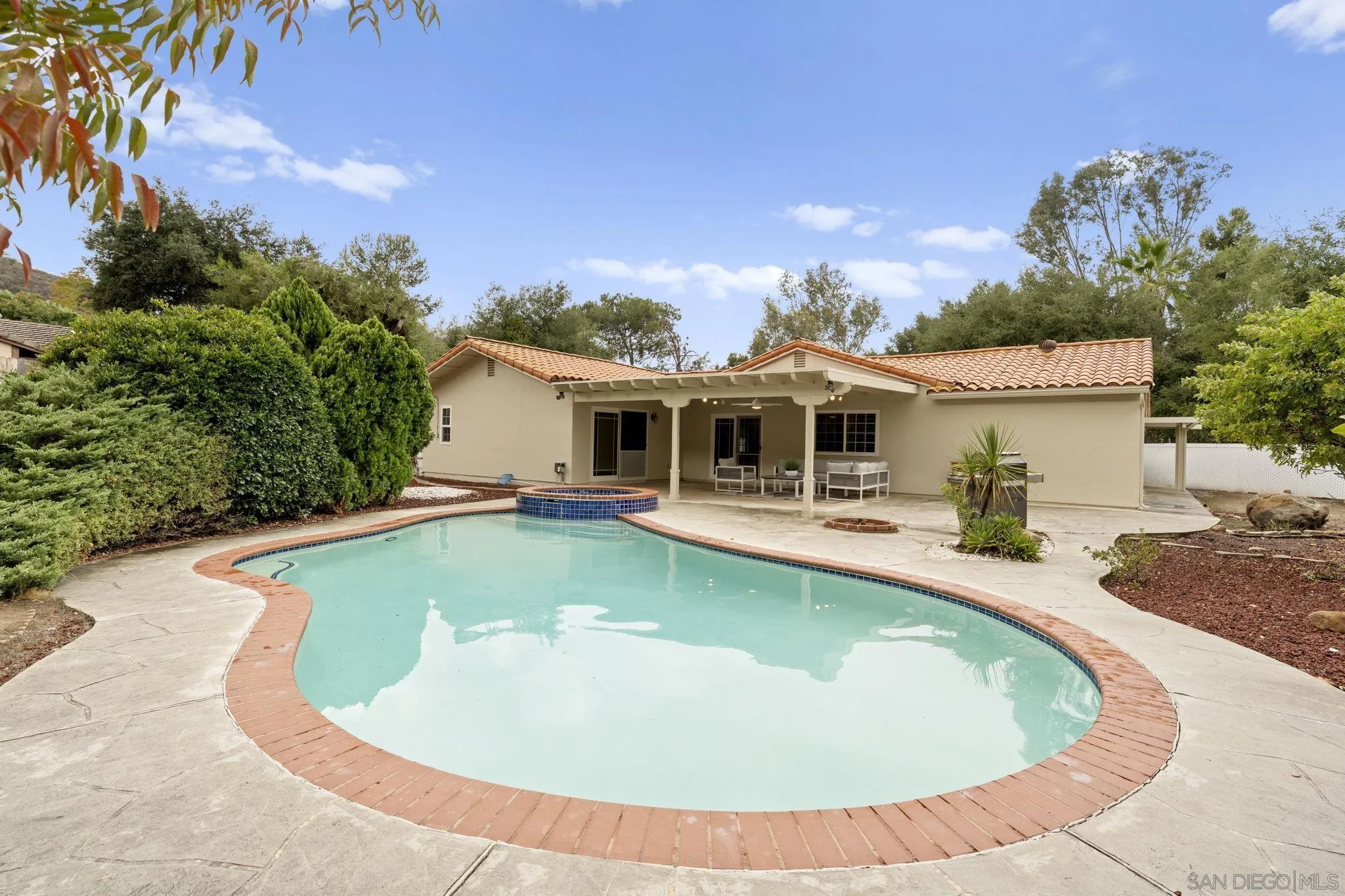 14449 Range Park Road Poway, CA 92064 - Photo 35 of 48