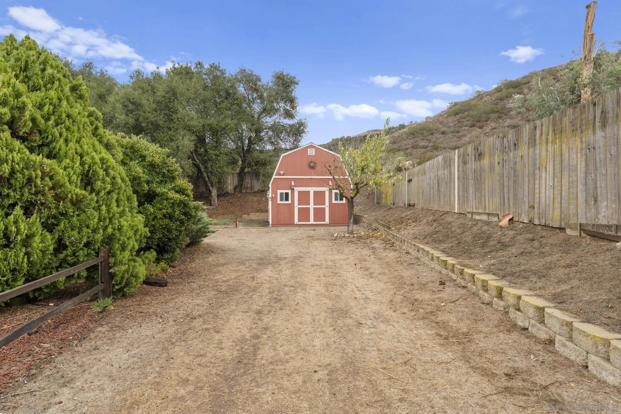 14449 Range Park Road Poway, CA 92064 - Photo 39 of 48