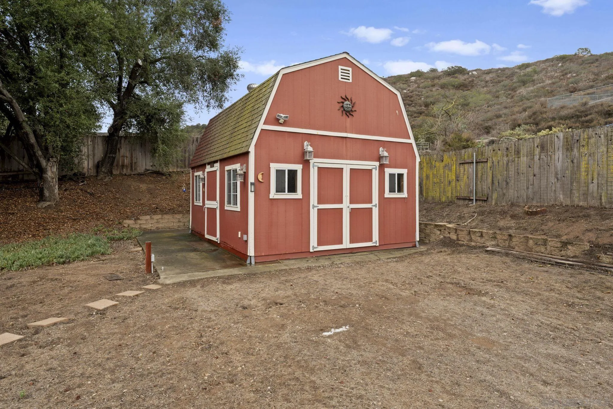 14449 Range Park Road Poway, CA 92064 - Photo 40 of 48