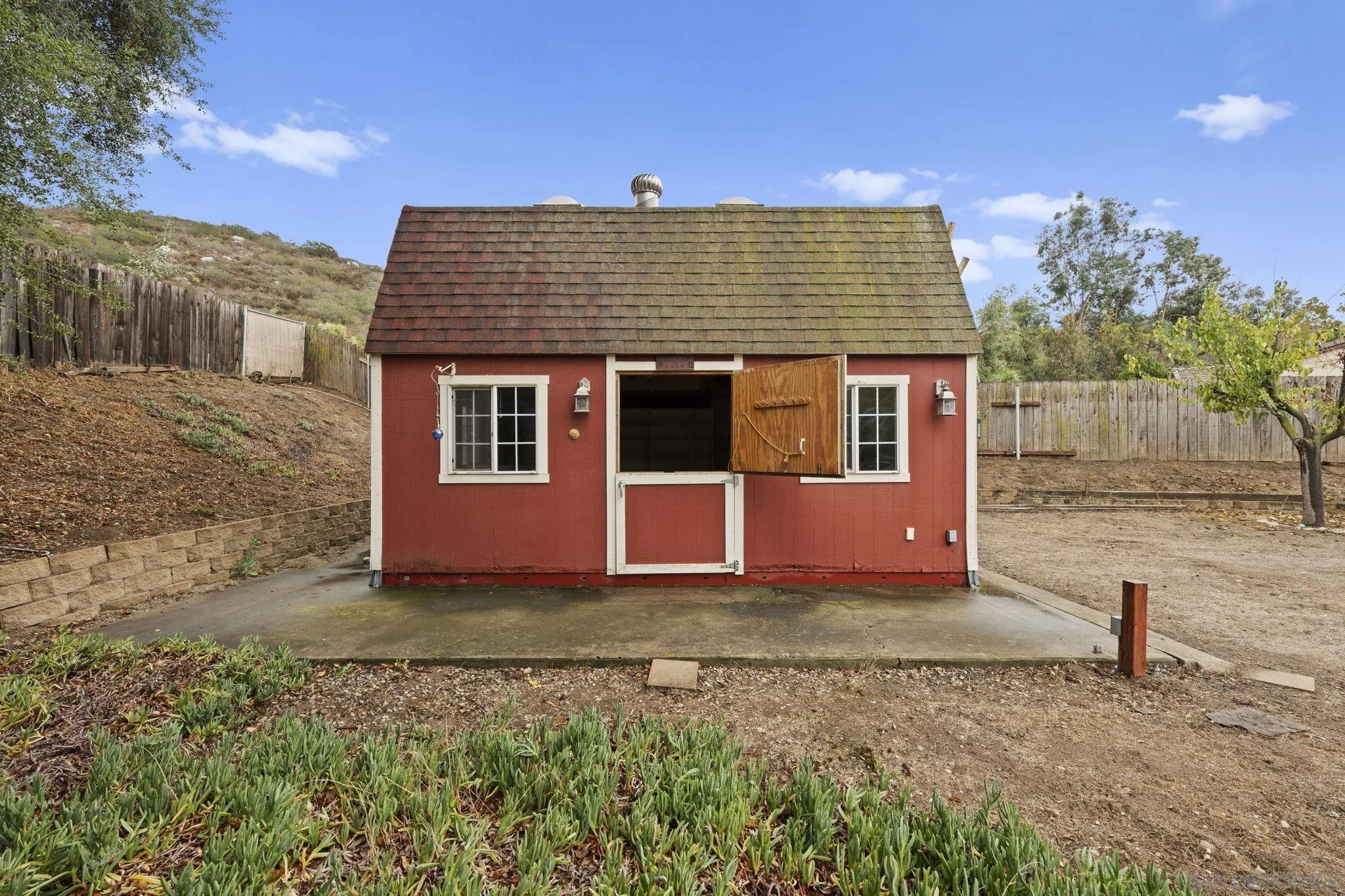 14449 Range Park Road Poway, CA 92064 - Photo 41 of 48