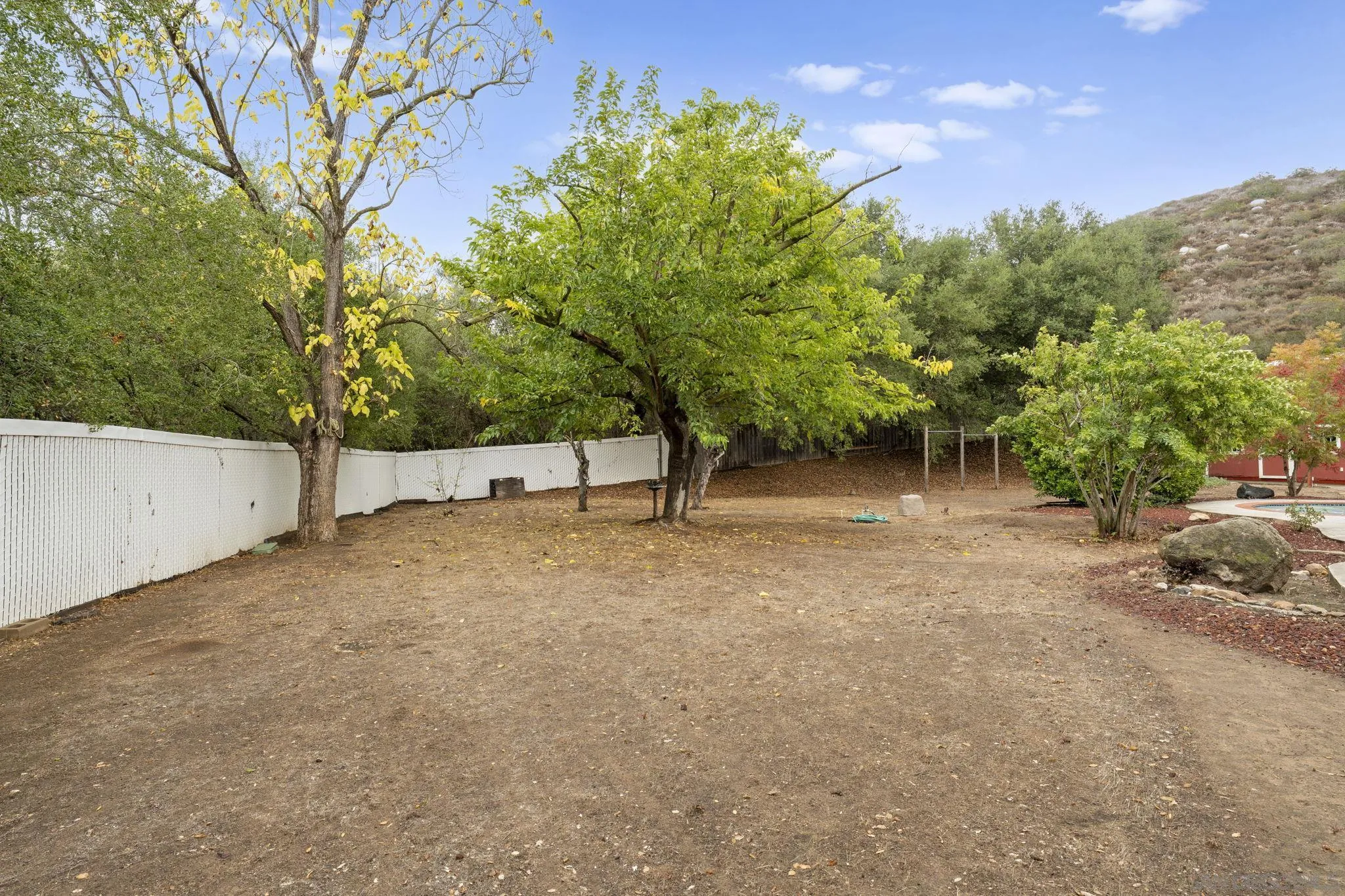 14449 Range Park Road Poway, CA 92064 - Photo 43 of 48