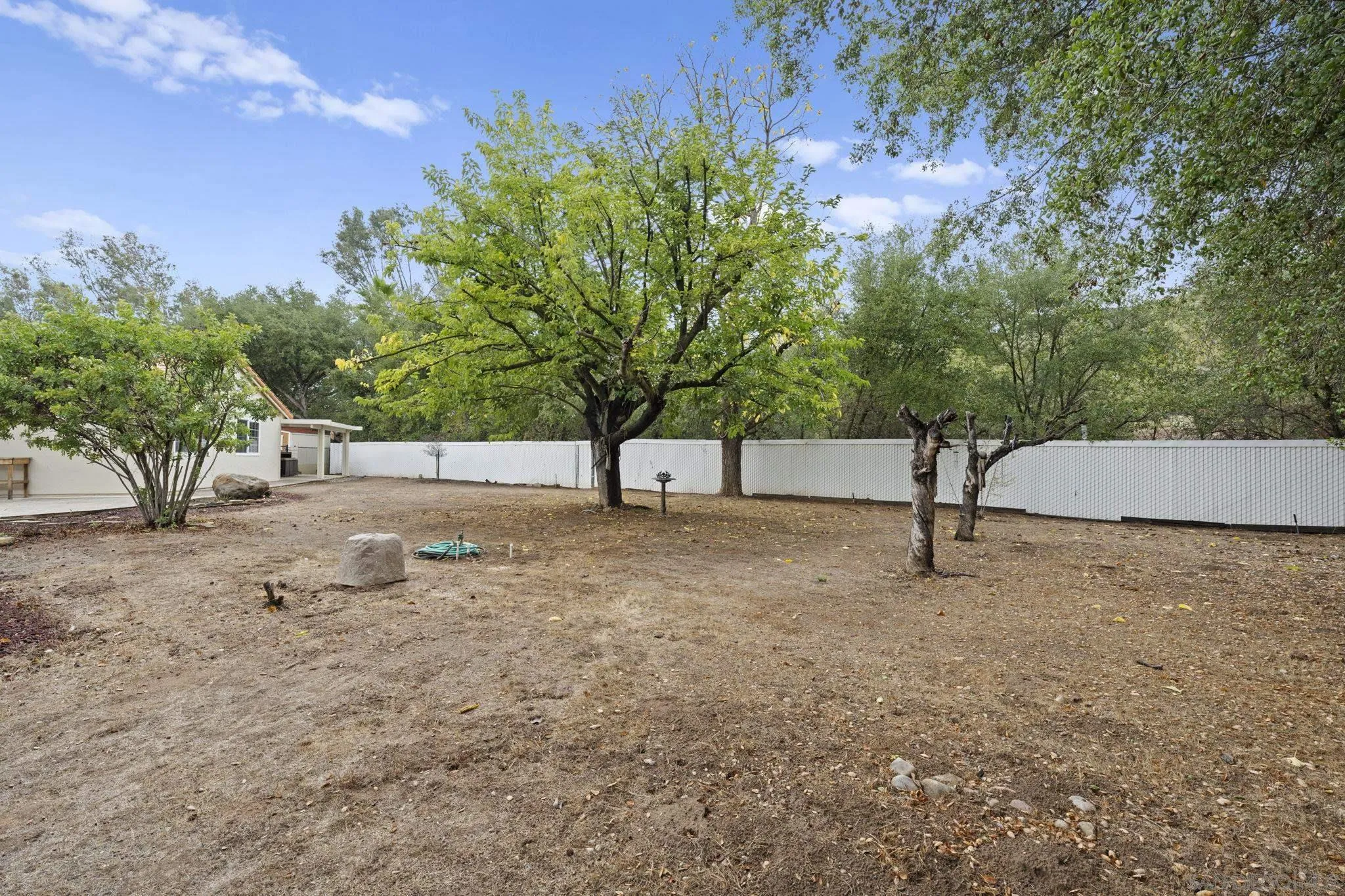 14449 Range Park Road Poway, CA 92064 - Photo 44 of 48