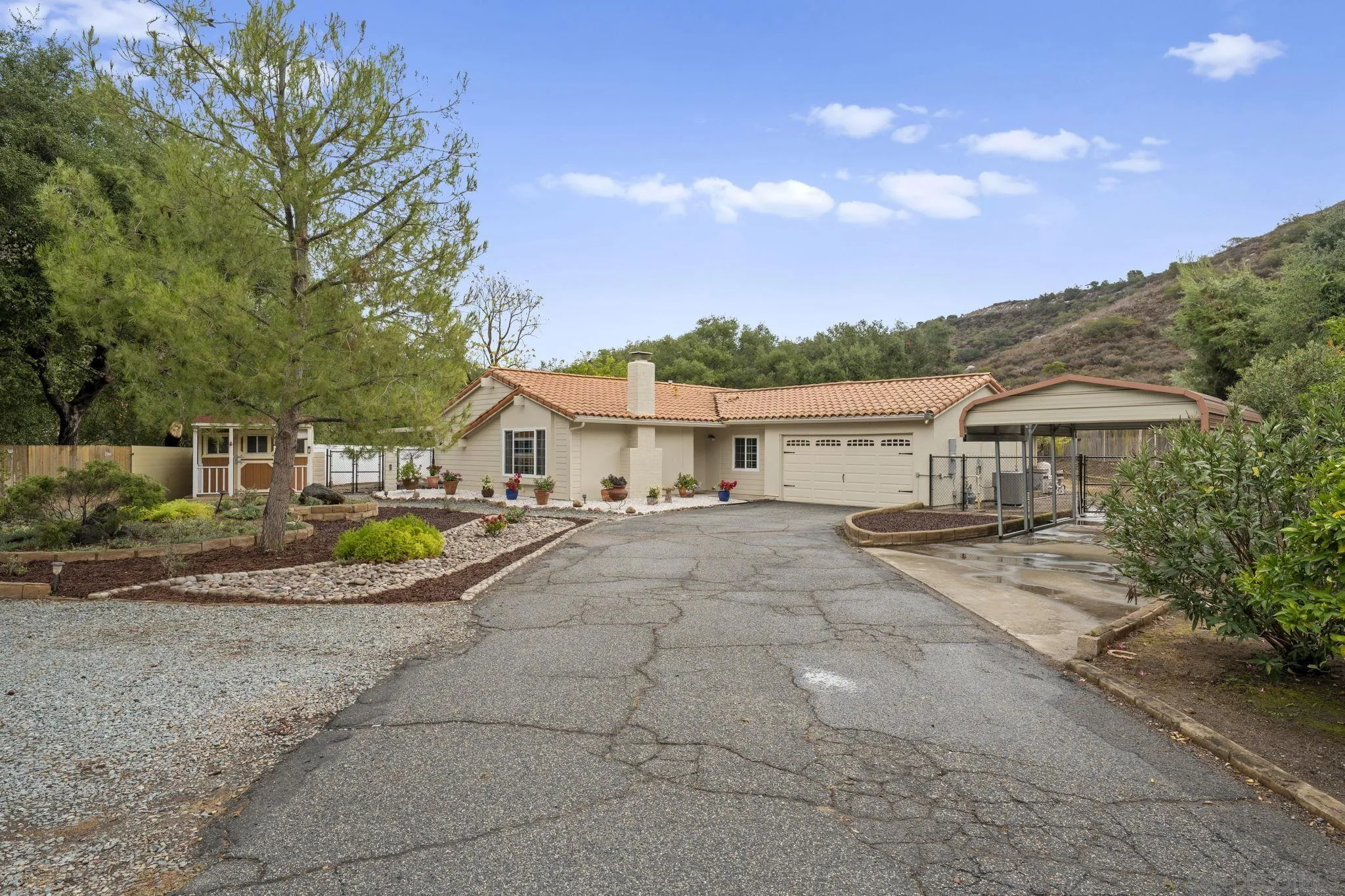 14449 Range Park Road Poway, CA 92064 - Photo 45 of 48