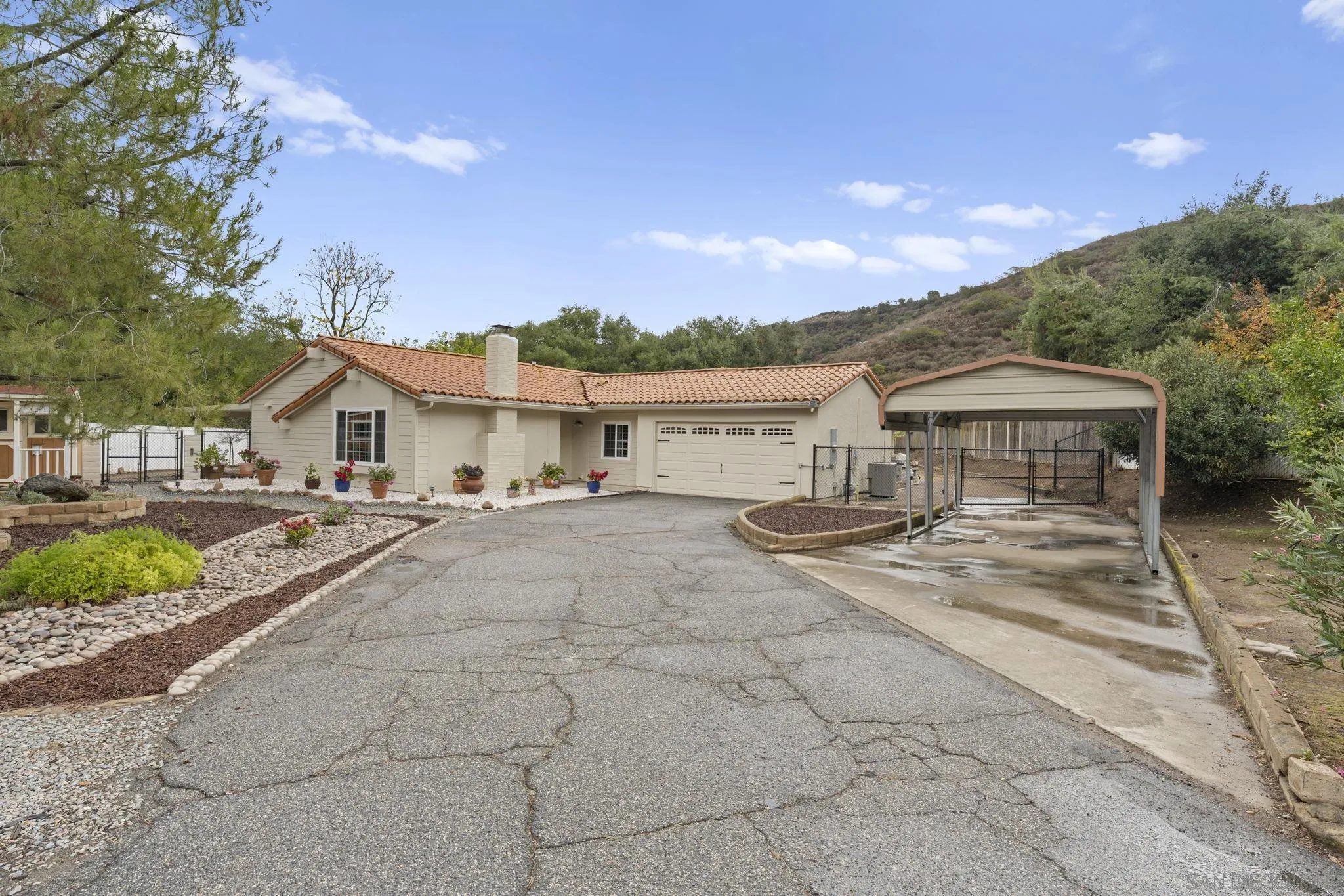 14449 Range Park Road Poway, CA 92064 - Photo 47 of 48