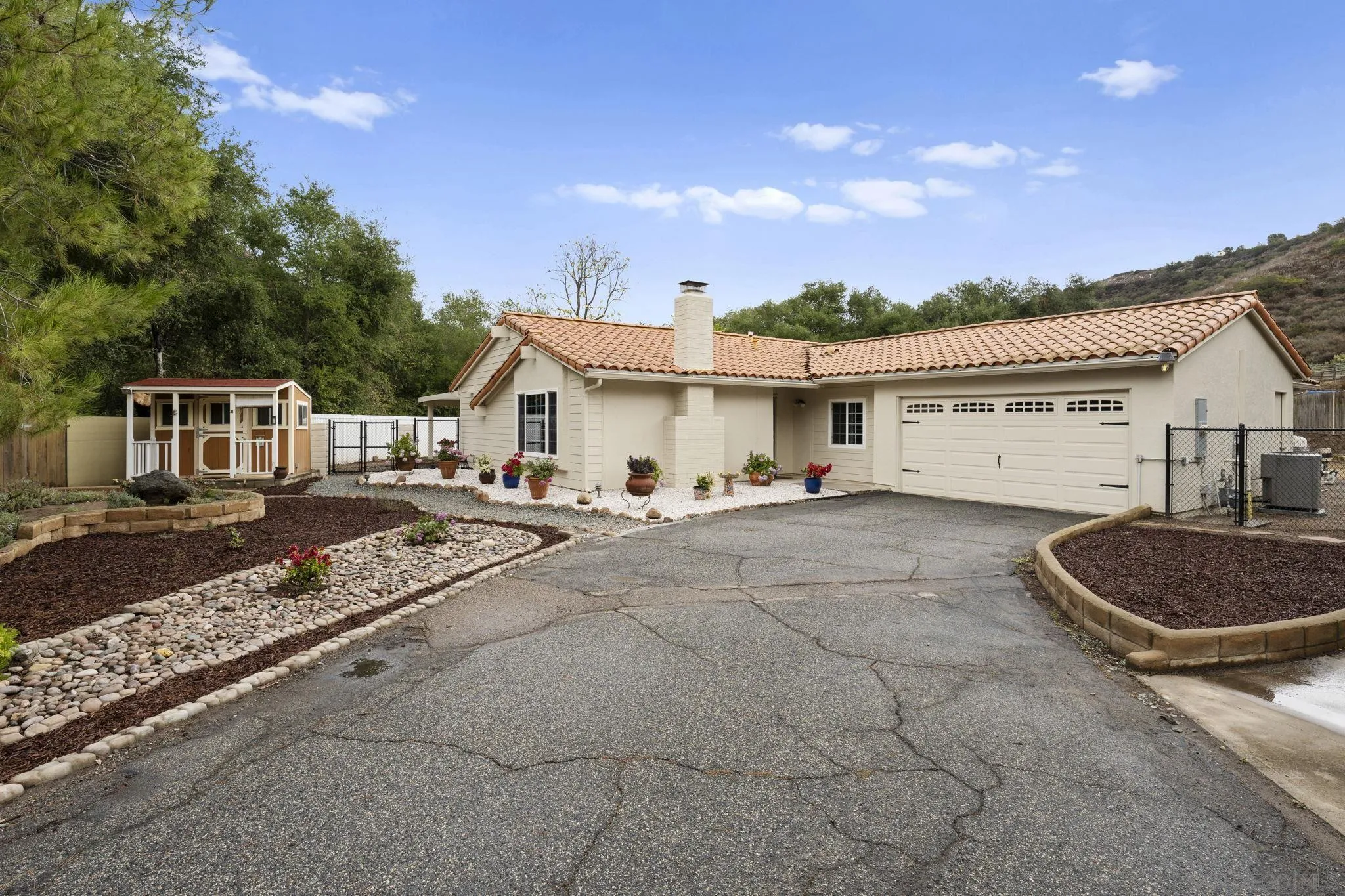 14449 Range Park Road Poway, CA 92064 - Photo 48 of 48