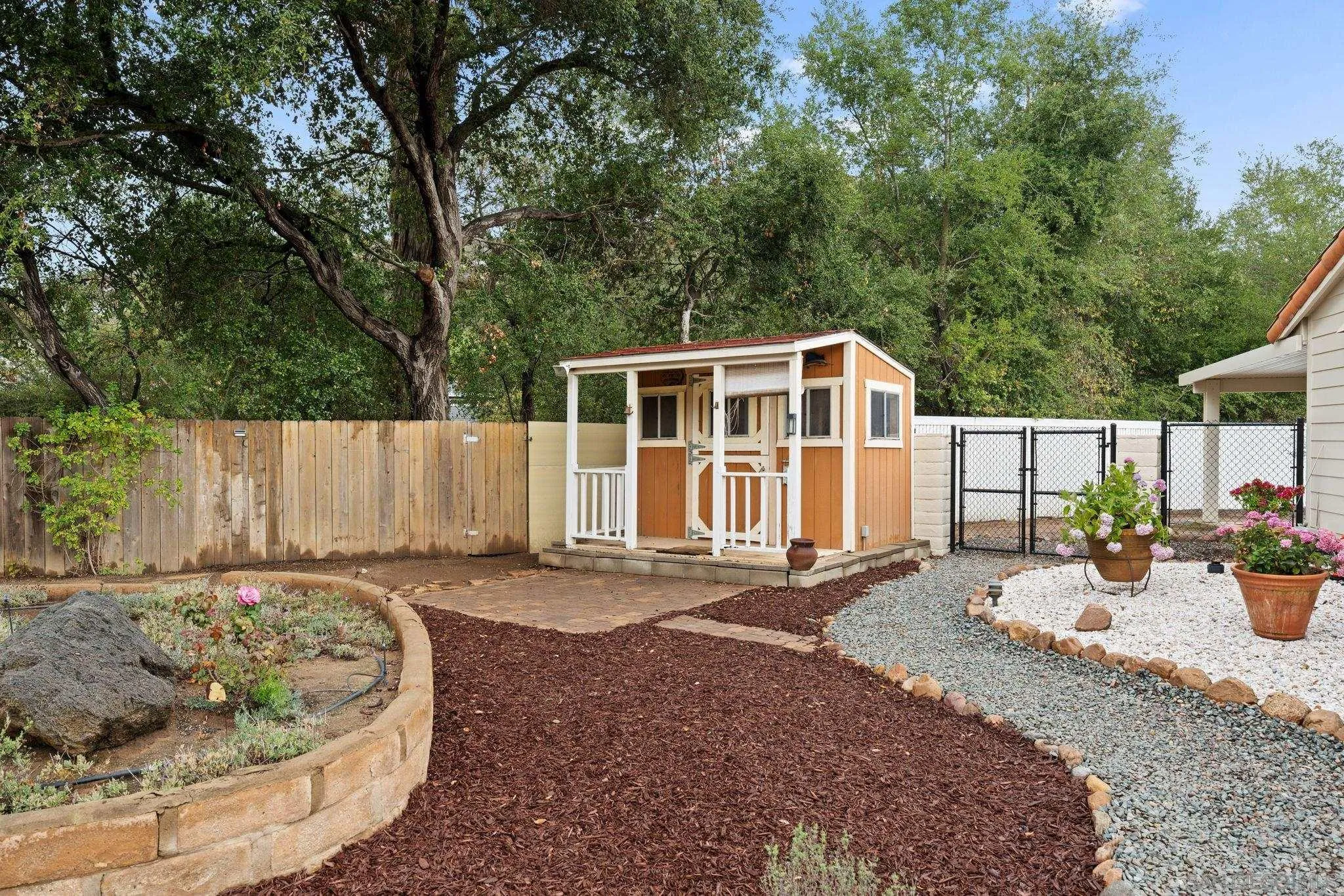 14449 Range Park Road Poway, CA 92064 - Photo 5 of 48