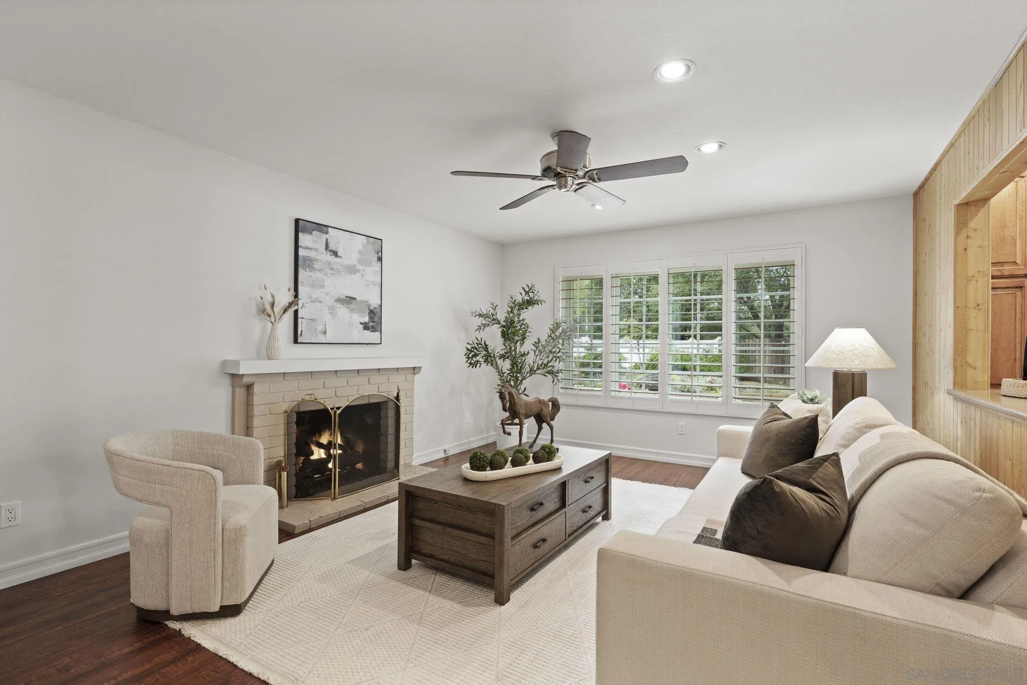 14449 Range Park Road Poway, CA 92064 - Photo 6 of 48