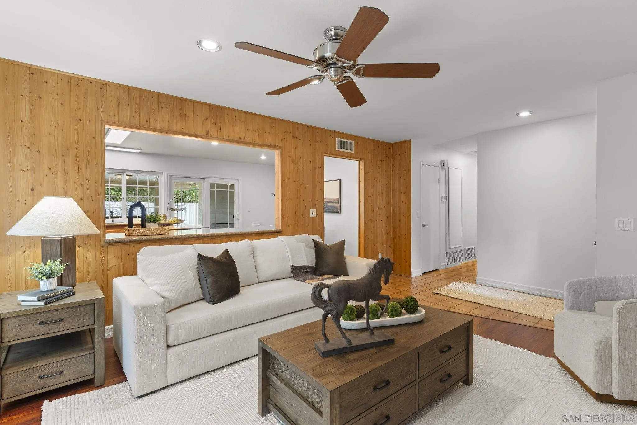 14449 Range Park Road Poway, CA 92064 - Photo 9 of 48