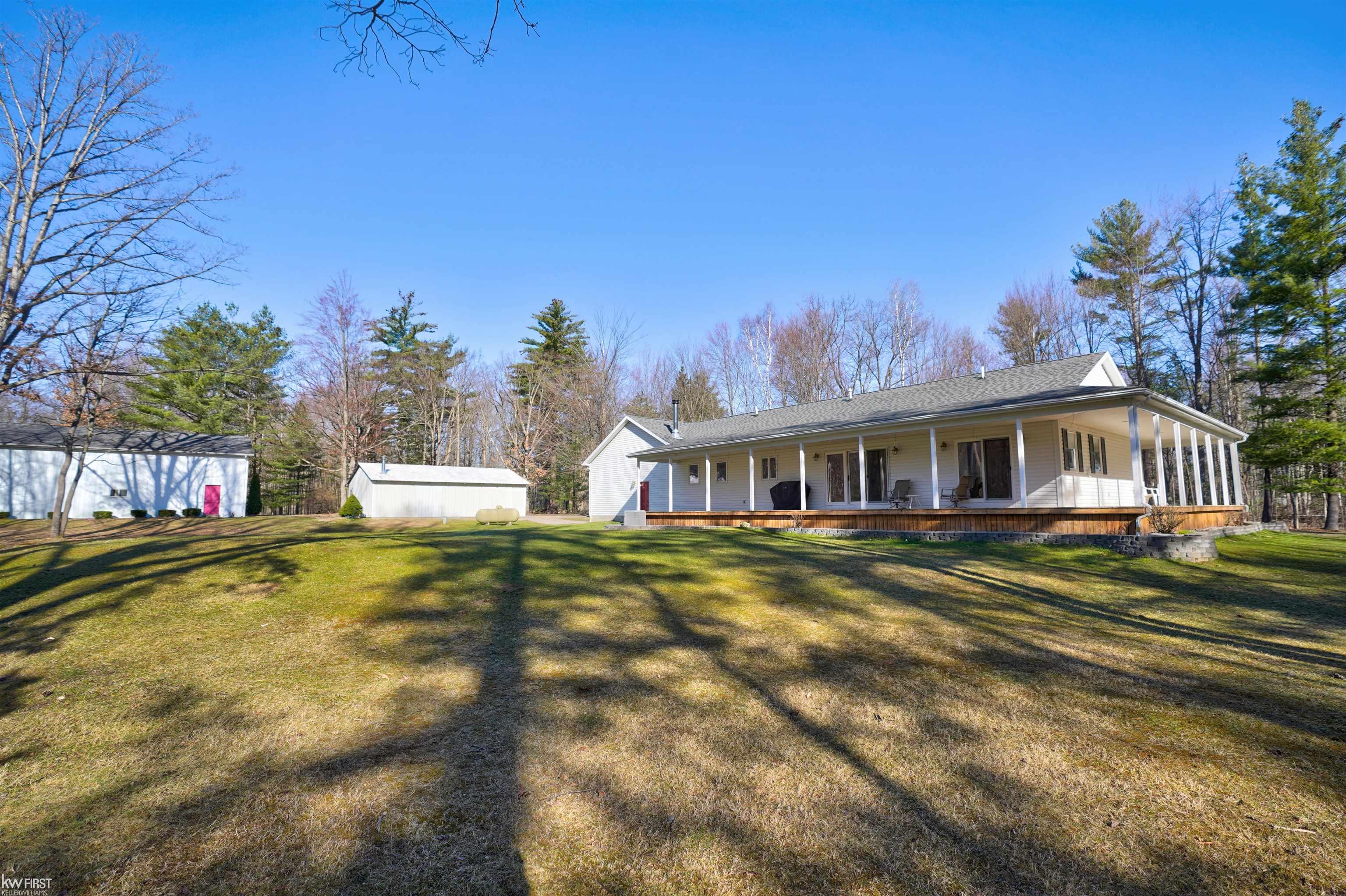 1033 West Levely Road Beaverton, MI 48612 - Photo 51 of 85 50138120-aeec7c81-6258-44a2-975f-089505250054.JPG