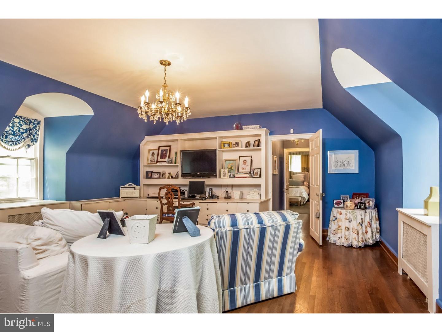 1847 Lambert Road Jenkintown, PA 19046 - Photo 14 of 24 Gallery Image 14