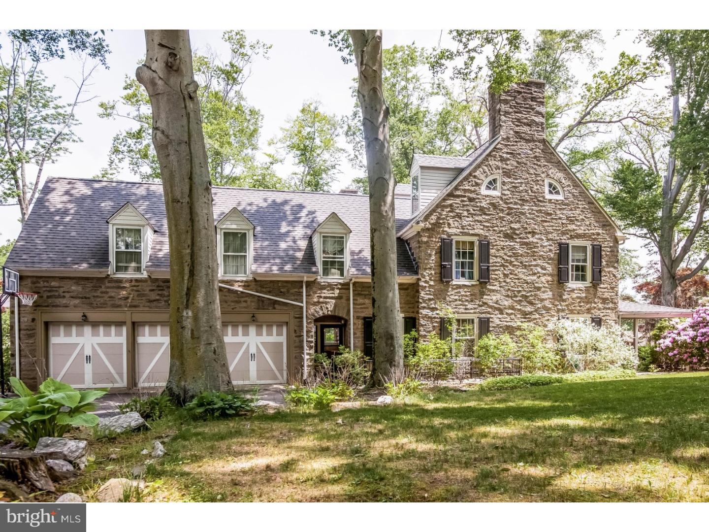 1847 Lambert Road Jenkintown, PA 19046 - Photo 3 of 24 Gallery Image 3