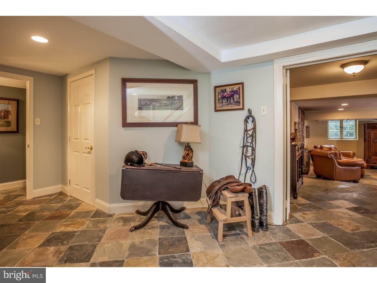 1847 Lambert Road Jenkintown, PA 19046 - Photo 22 of 24 Gallery Image 22