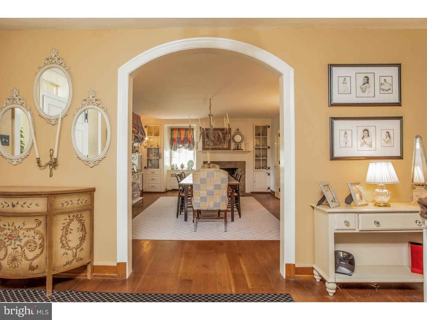 1847 Lambert Road Jenkintown, PA 19046 - Photo 5 of 24 Gallery Image 5