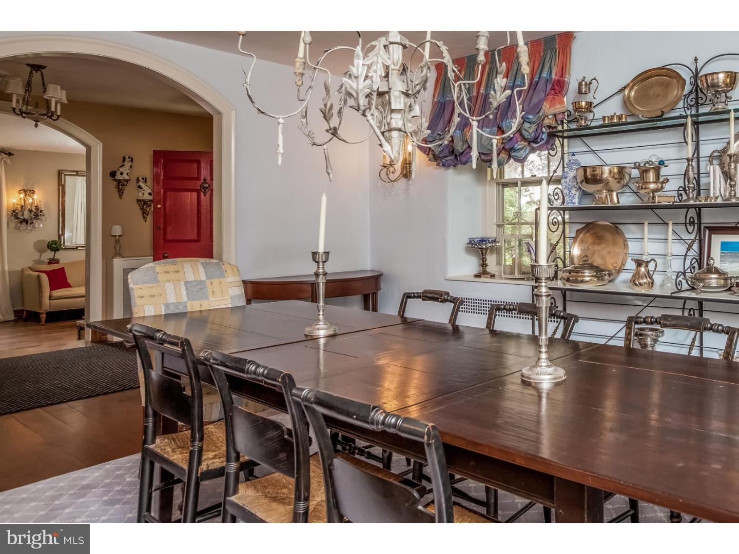 1847 Lambert Road Jenkintown, PA 19046 - Photo 8 of 24 Gallery Image 8