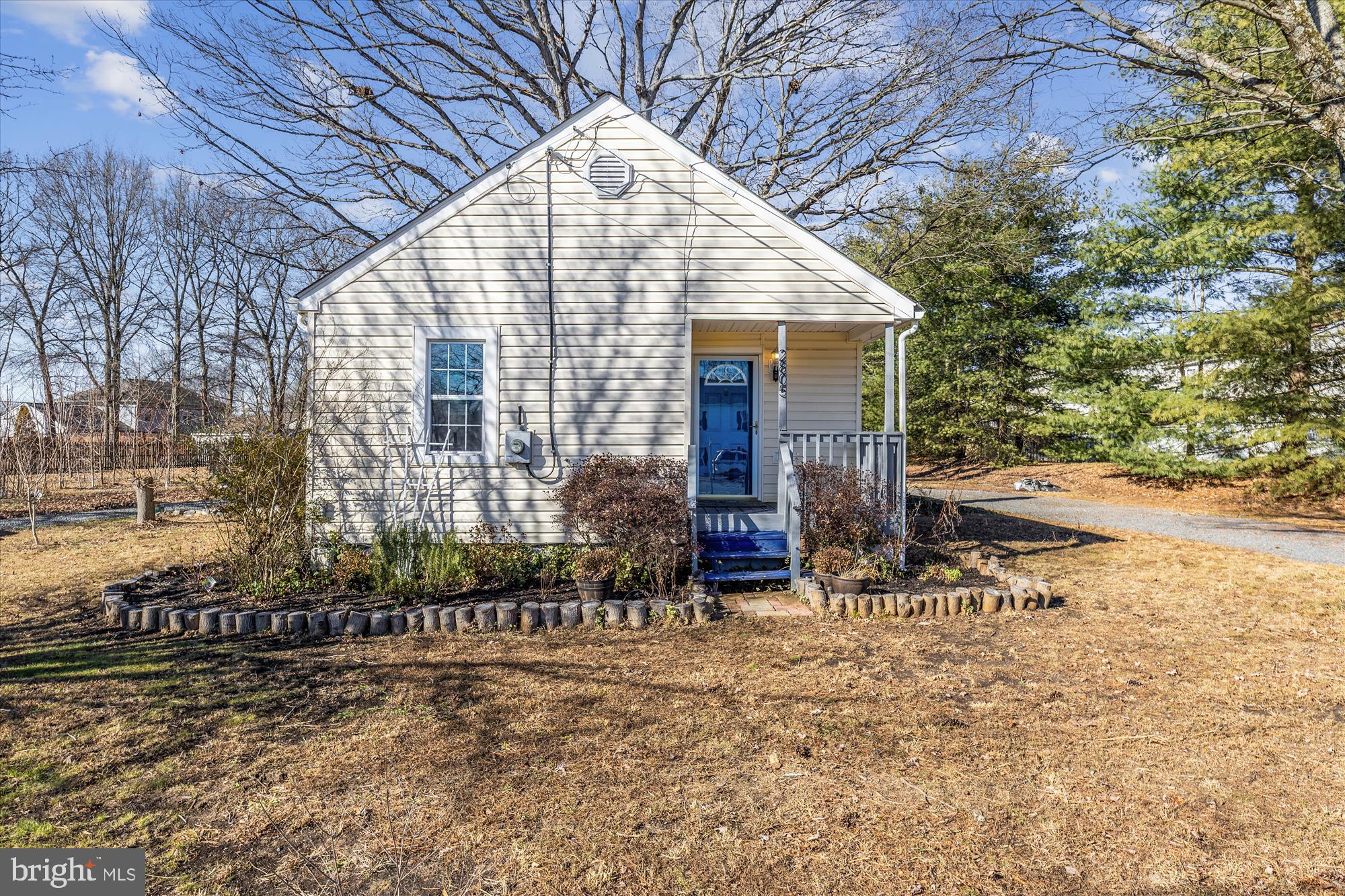 2805 Stavors Road Waldorf, MD 20603 - Photo 1 of 45