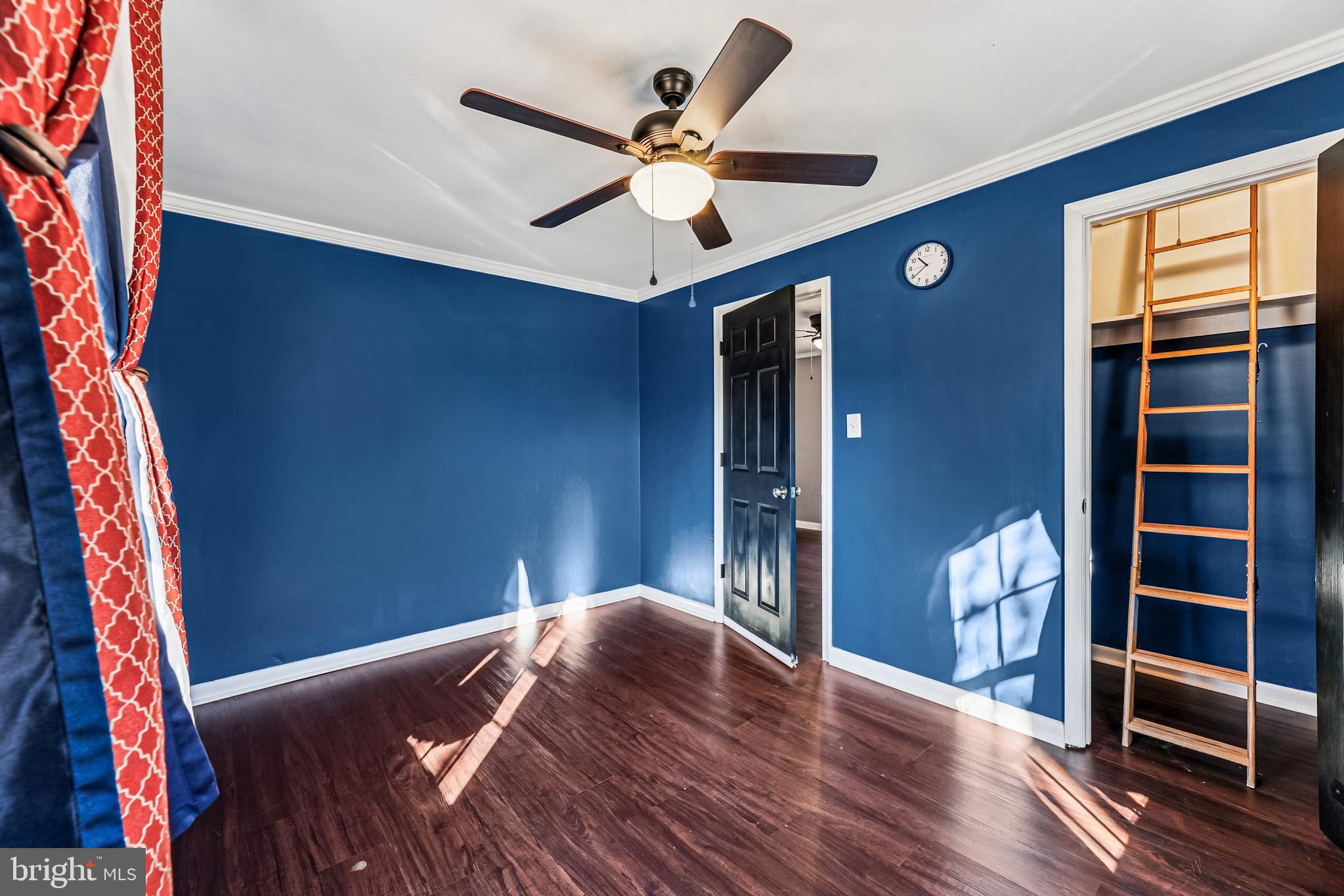 2805 Stavors Road Waldorf, MD 20603 - Photo 11 of 45