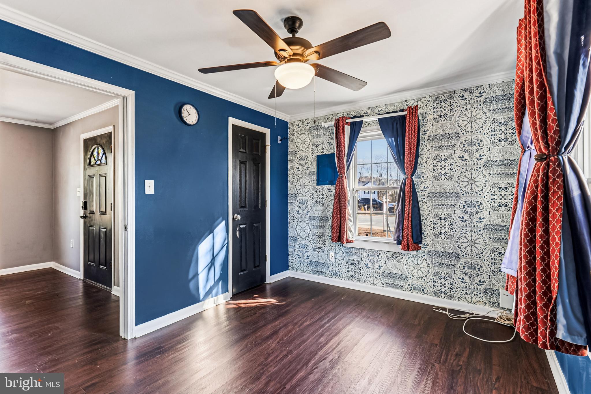 2805 Stavors Road Waldorf, MD 20603 - Photo 12 of 45