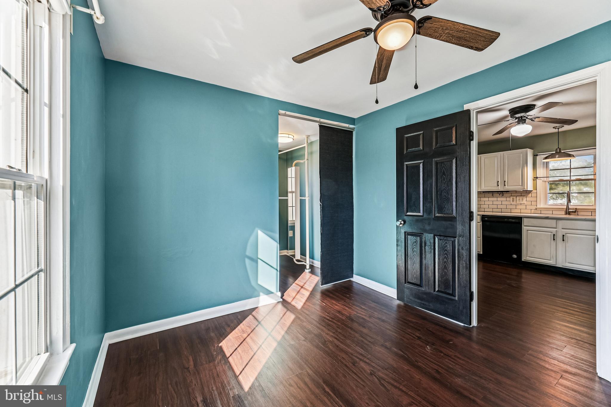 2805 Stavors Road Waldorf, MD 20603 - Photo 14 of 45