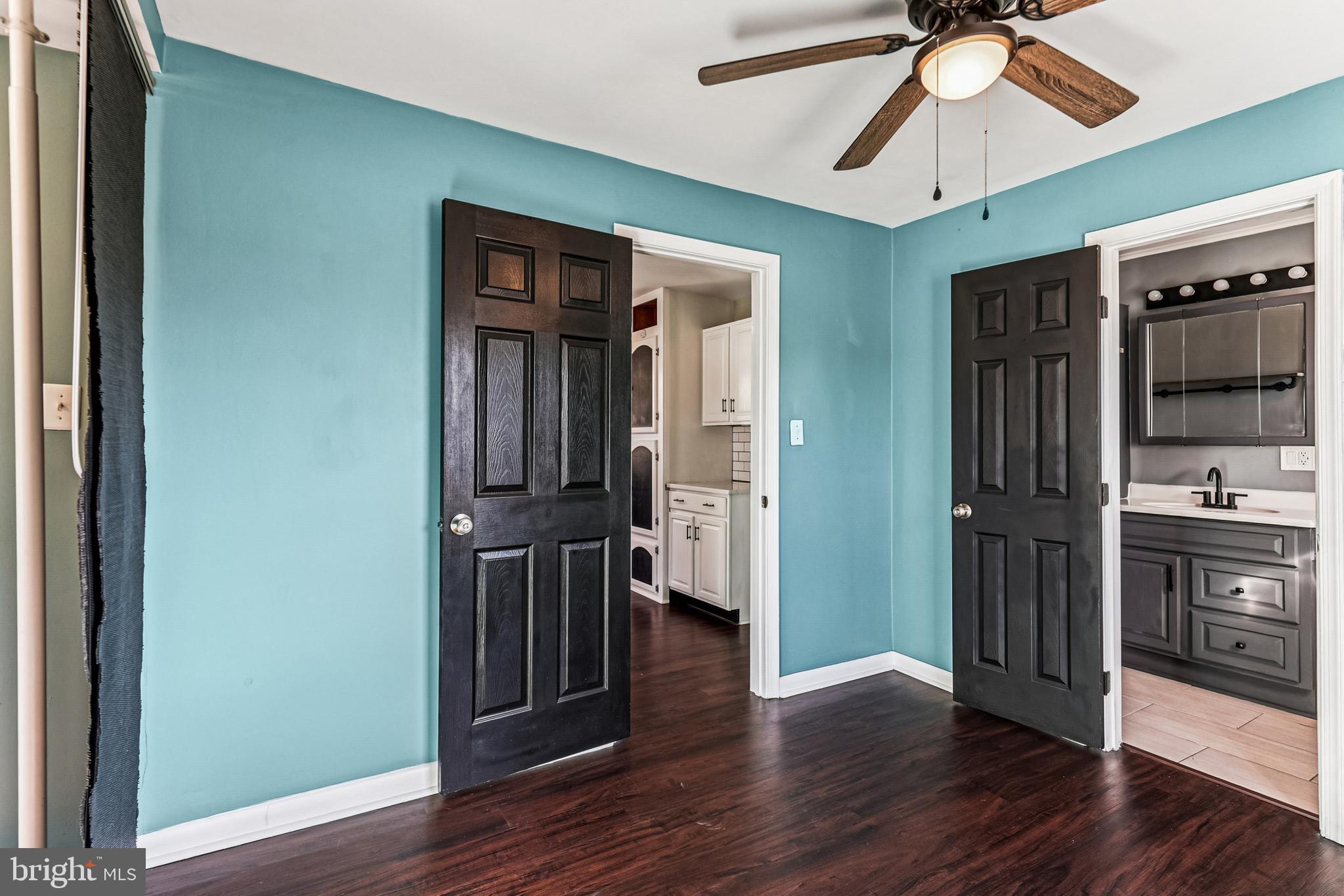 2805 Stavors Road Waldorf, MD 20603 - Photo 15 of 45