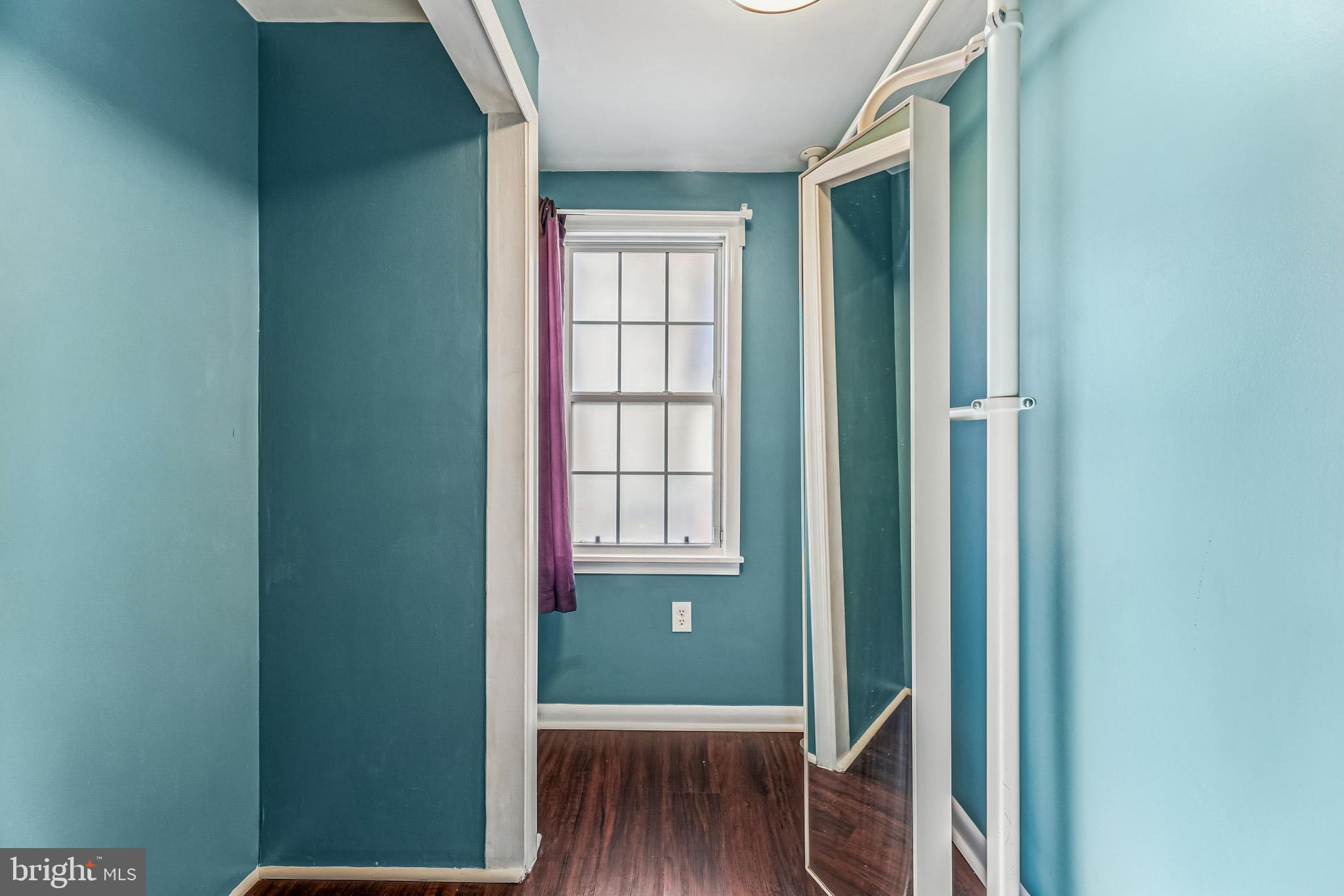 2805 Stavors Road Waldorf, MD 20603 - Photo 16 of 45