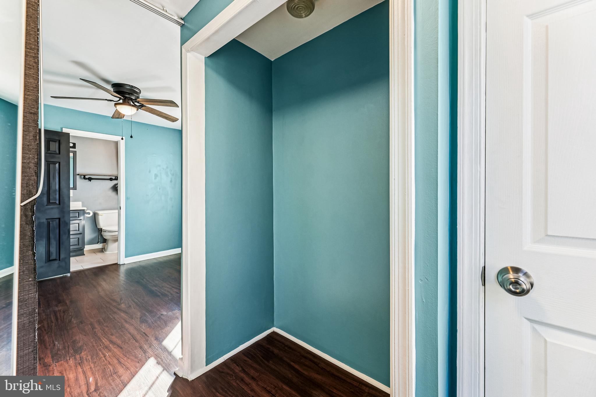 2805 Stavors Road Waldorf, MD 20603 - Photo 17 of 45