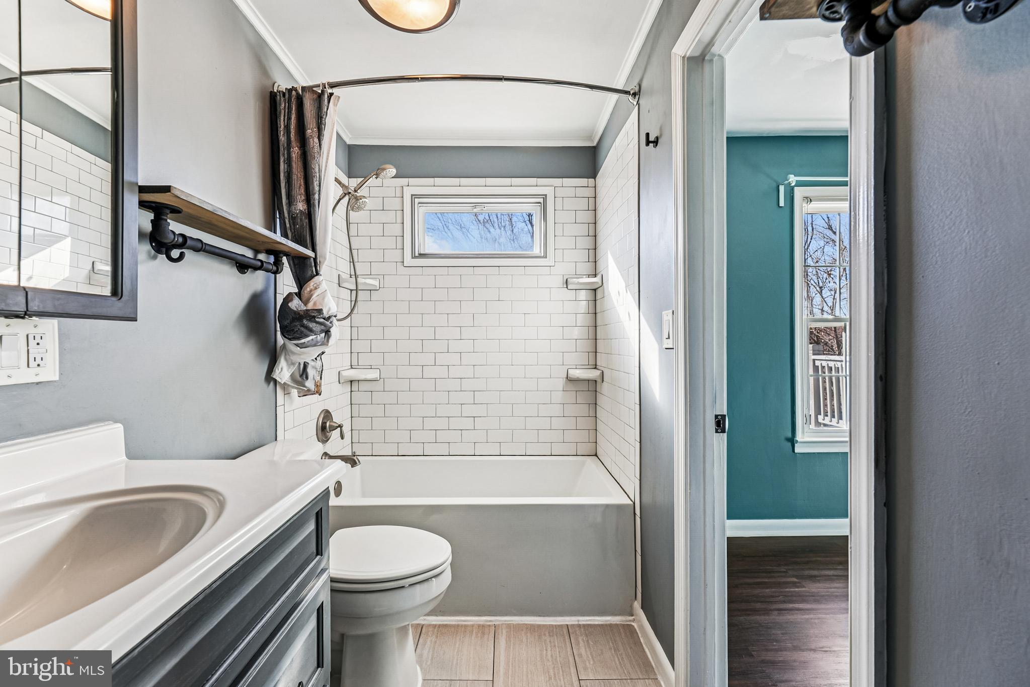 2805 Stavors Road Waldorf, MD 20603 - Photo 18 of 45