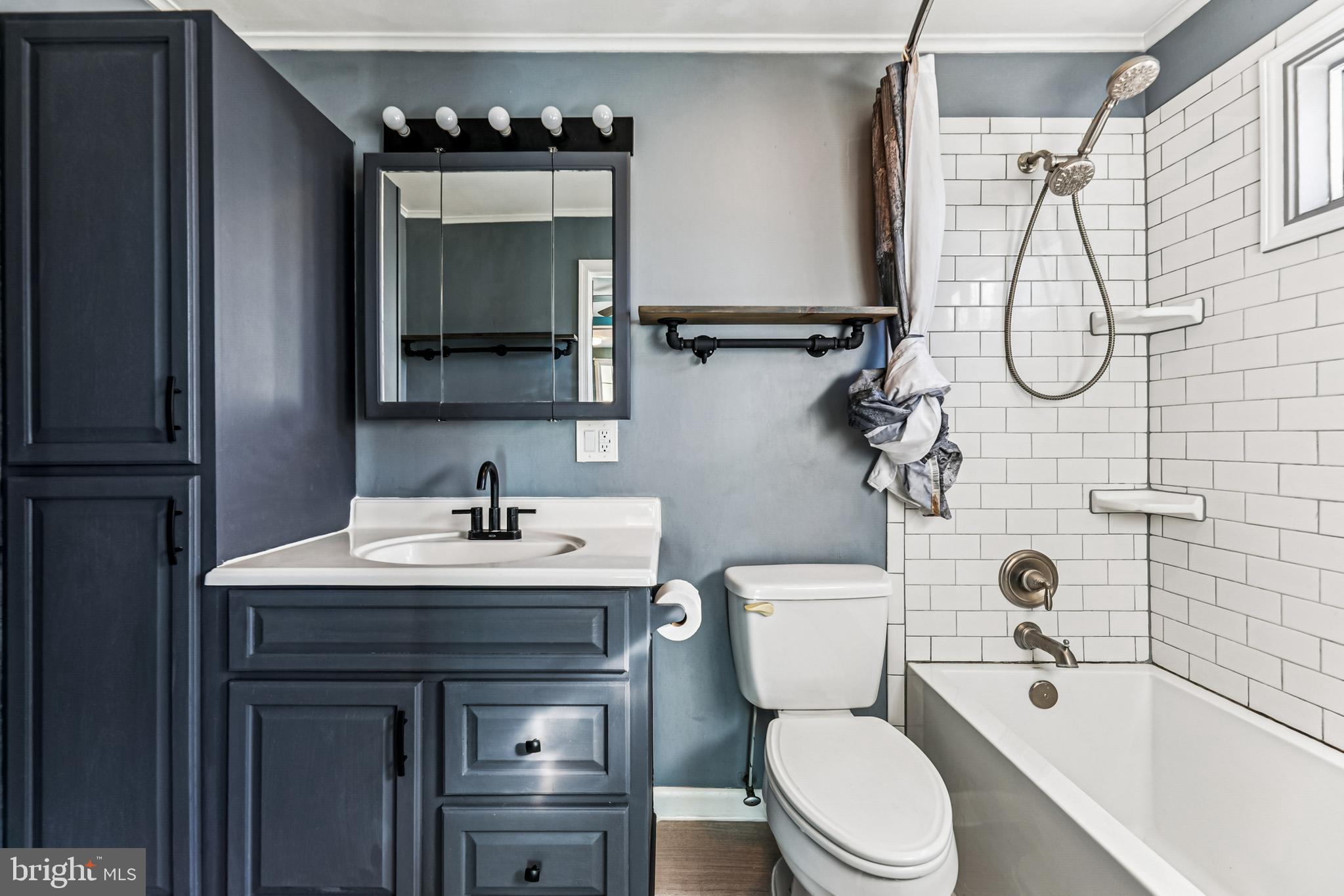 2805 Stavors Road Waldorf, MD 20603 - Photo 19 of 45