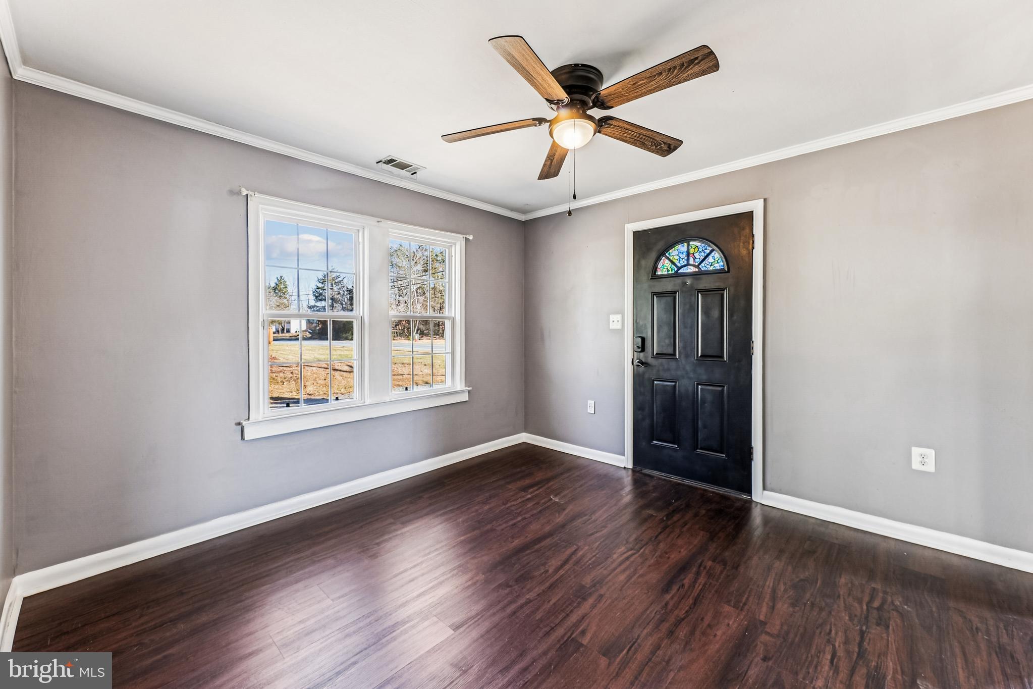 2805 Stavors Road Waldorf, MD 20603 - Photo 2 of 45