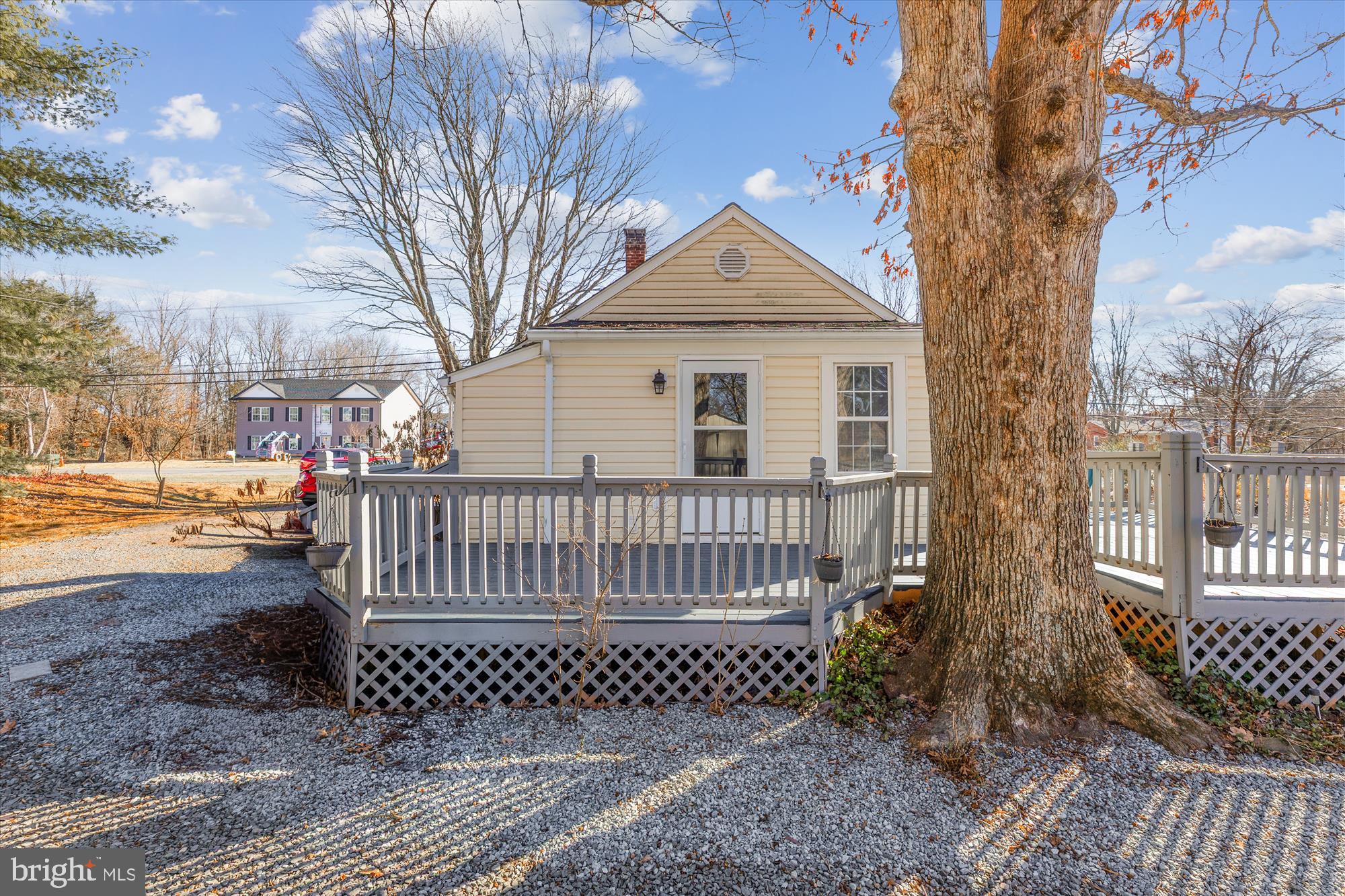 2805 Stavors Road Waldorf, MD 20603 - Photo 21 of 45