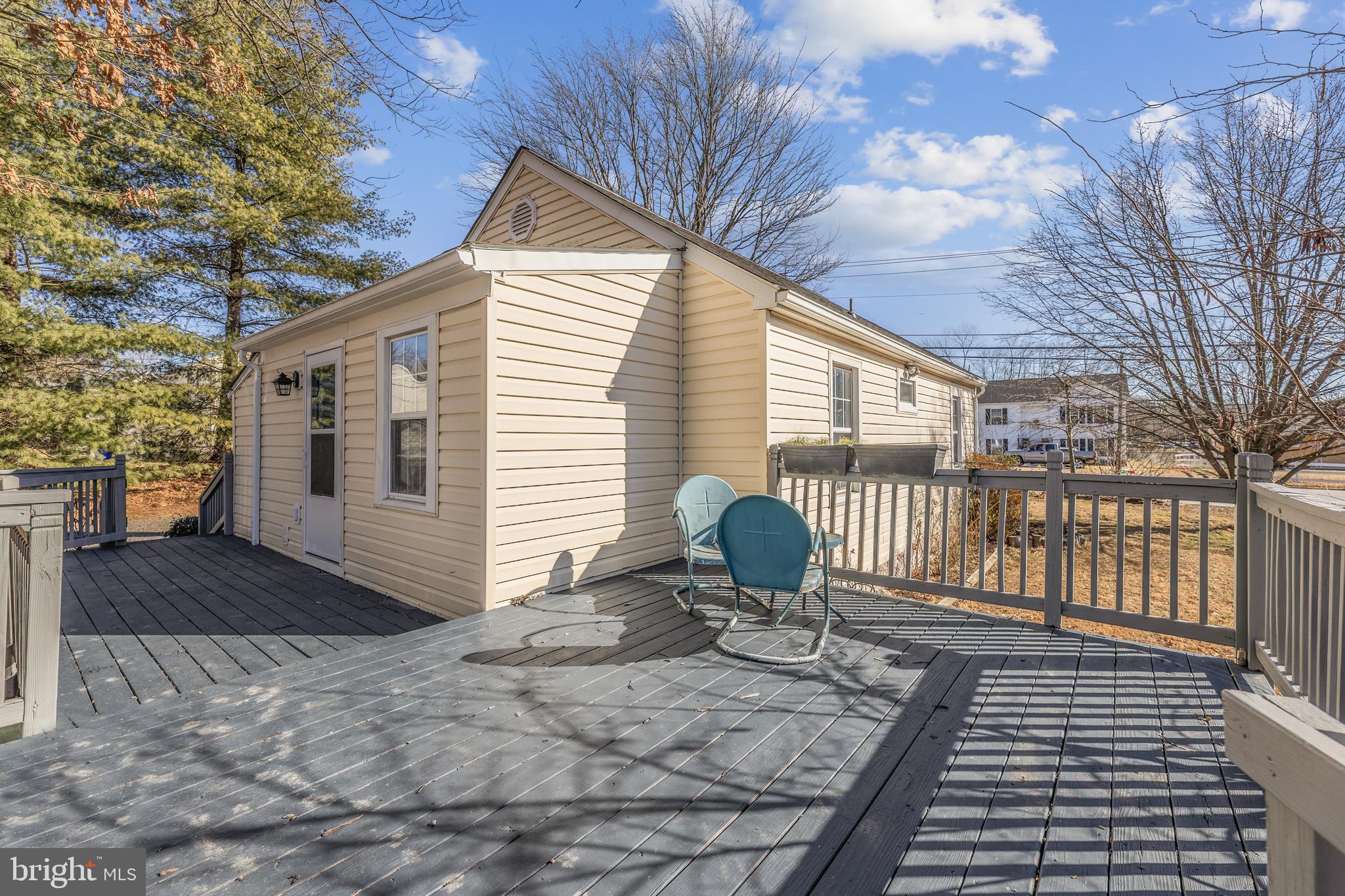 2805 Stavors Road Waldorf, MD 20603 - Photo 22 of 45