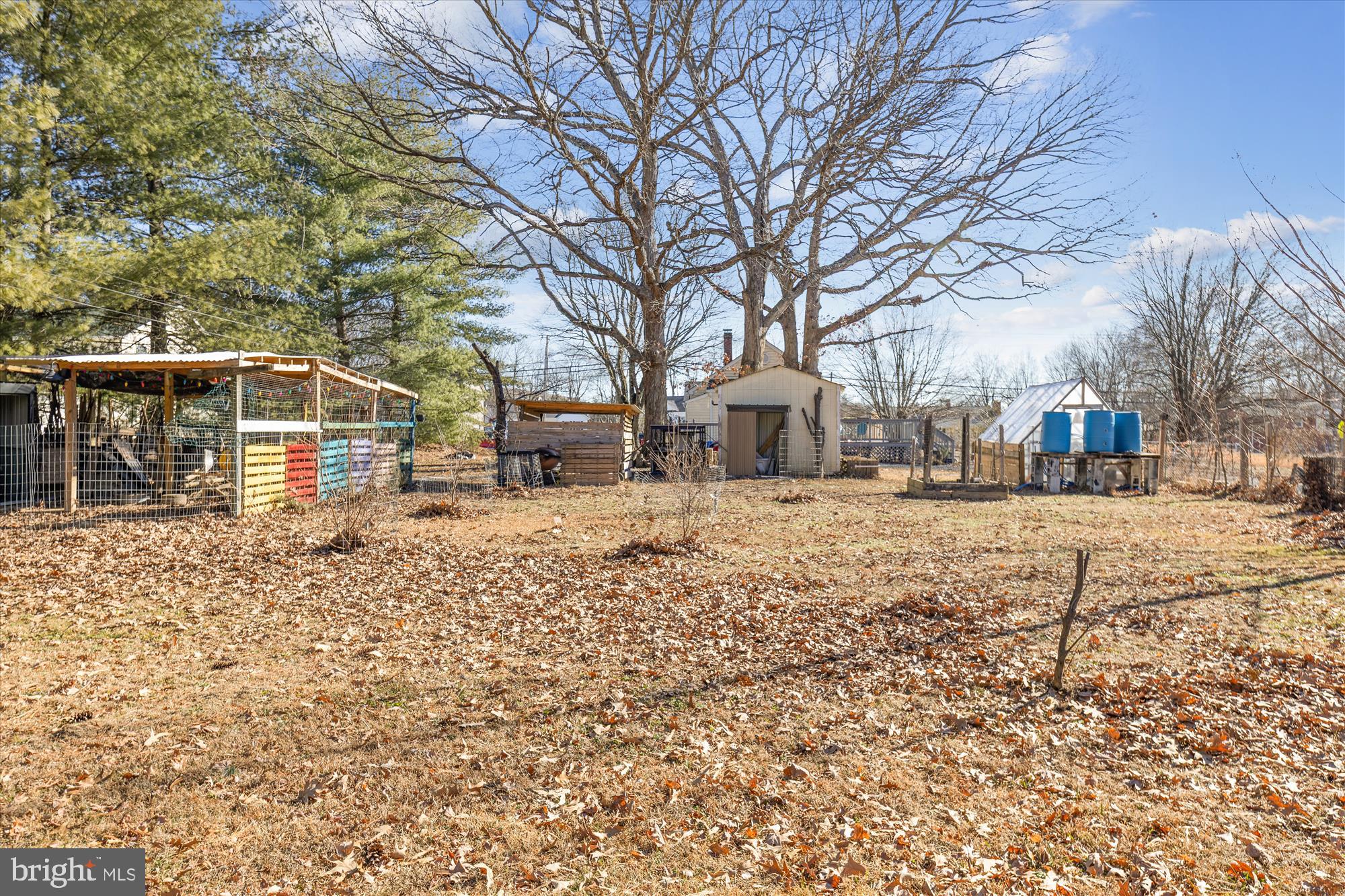 2805 Stavors Road Waldorf, MD 20603 - Photo 29 of 45