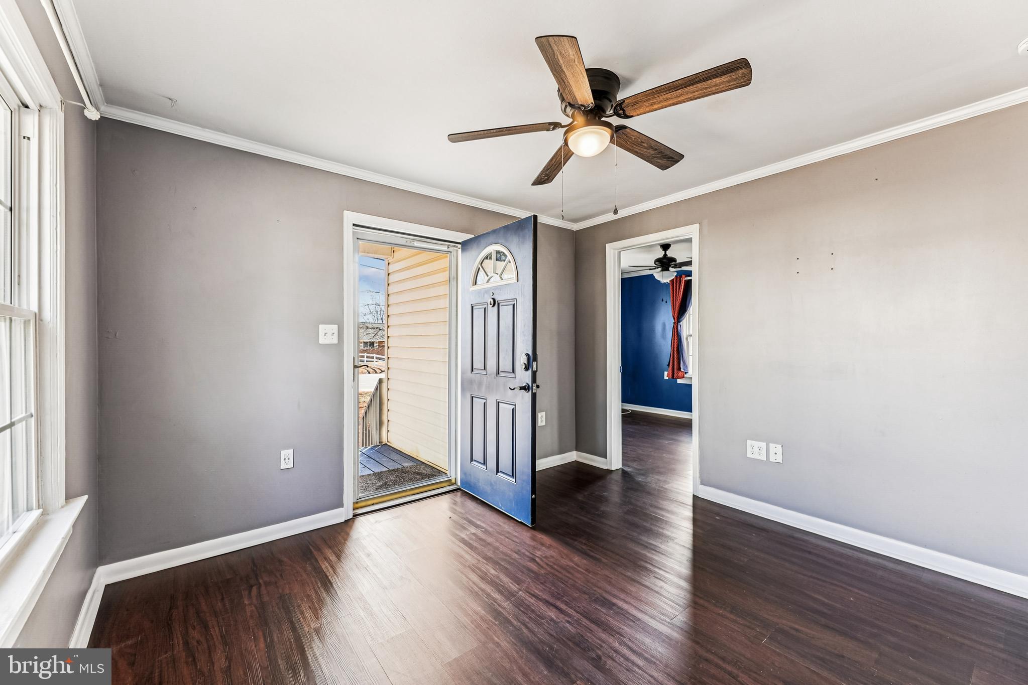 2805 Stavors Road Waldorf, MD 20603 - Photo 3 of 45