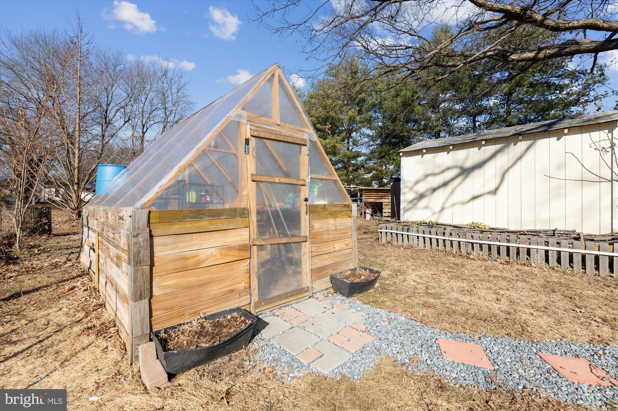 2805 Stavors Road Waldorf, MD 20603 - Photo 31 of 45